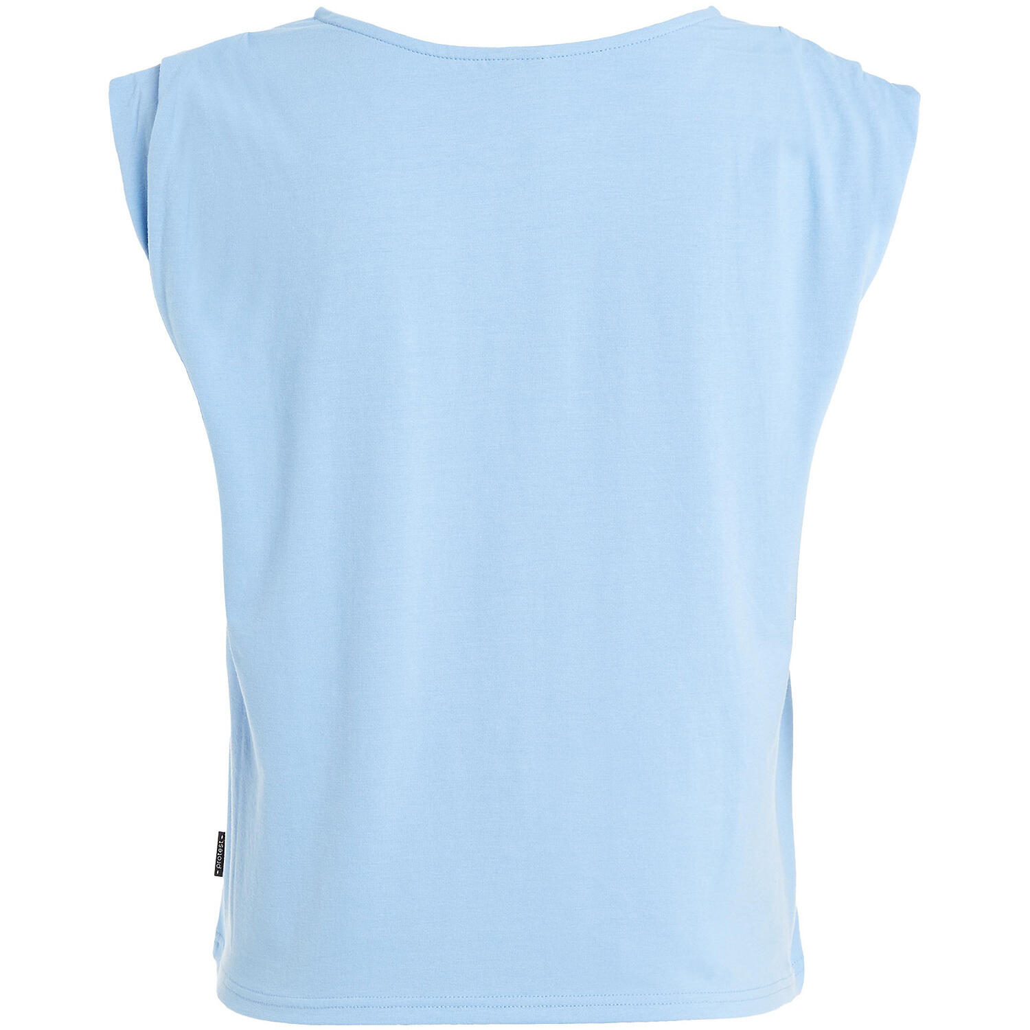 Damen T-Shirt W PRTUMIKO T-SHIRT 2/6