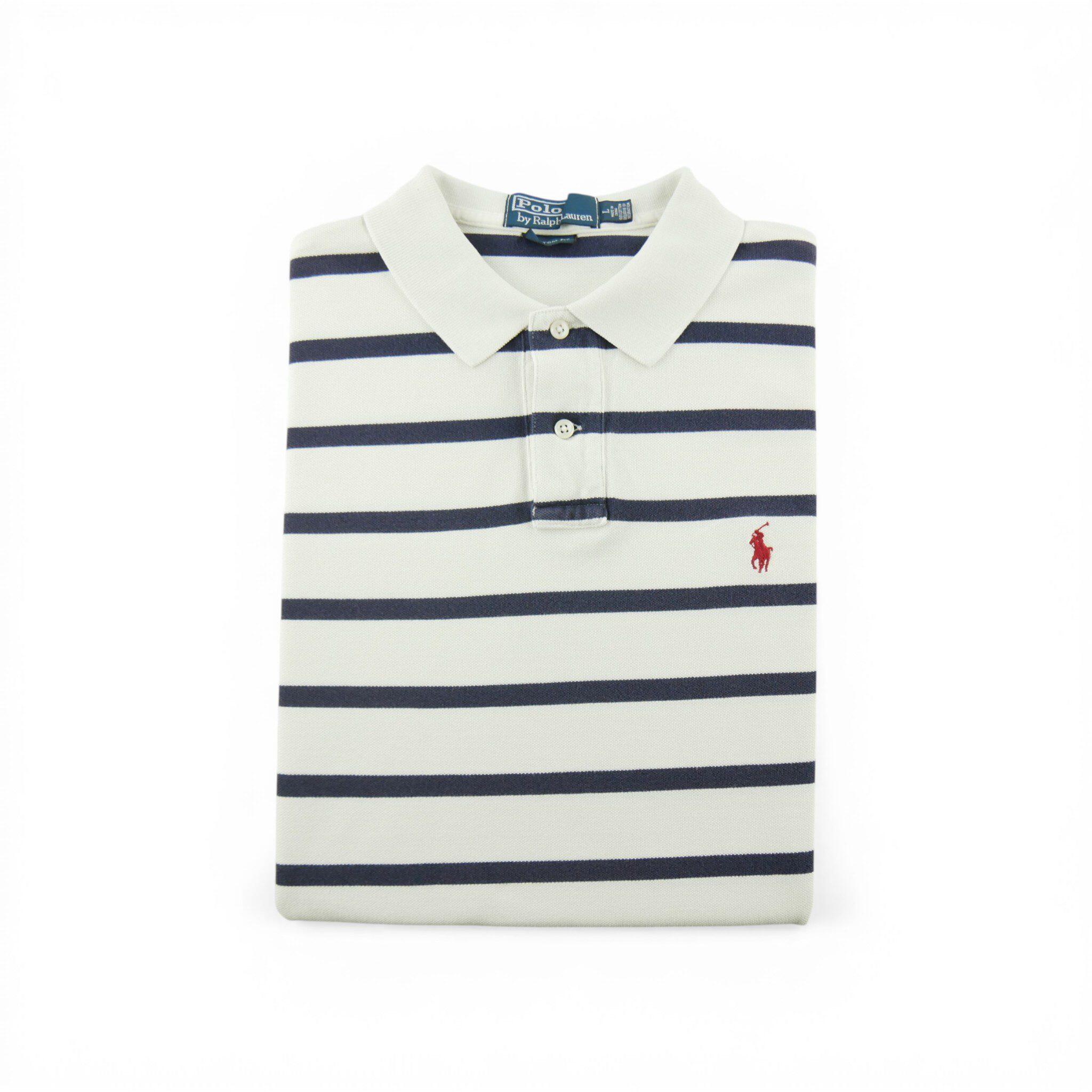 RALPH LAUREN picture