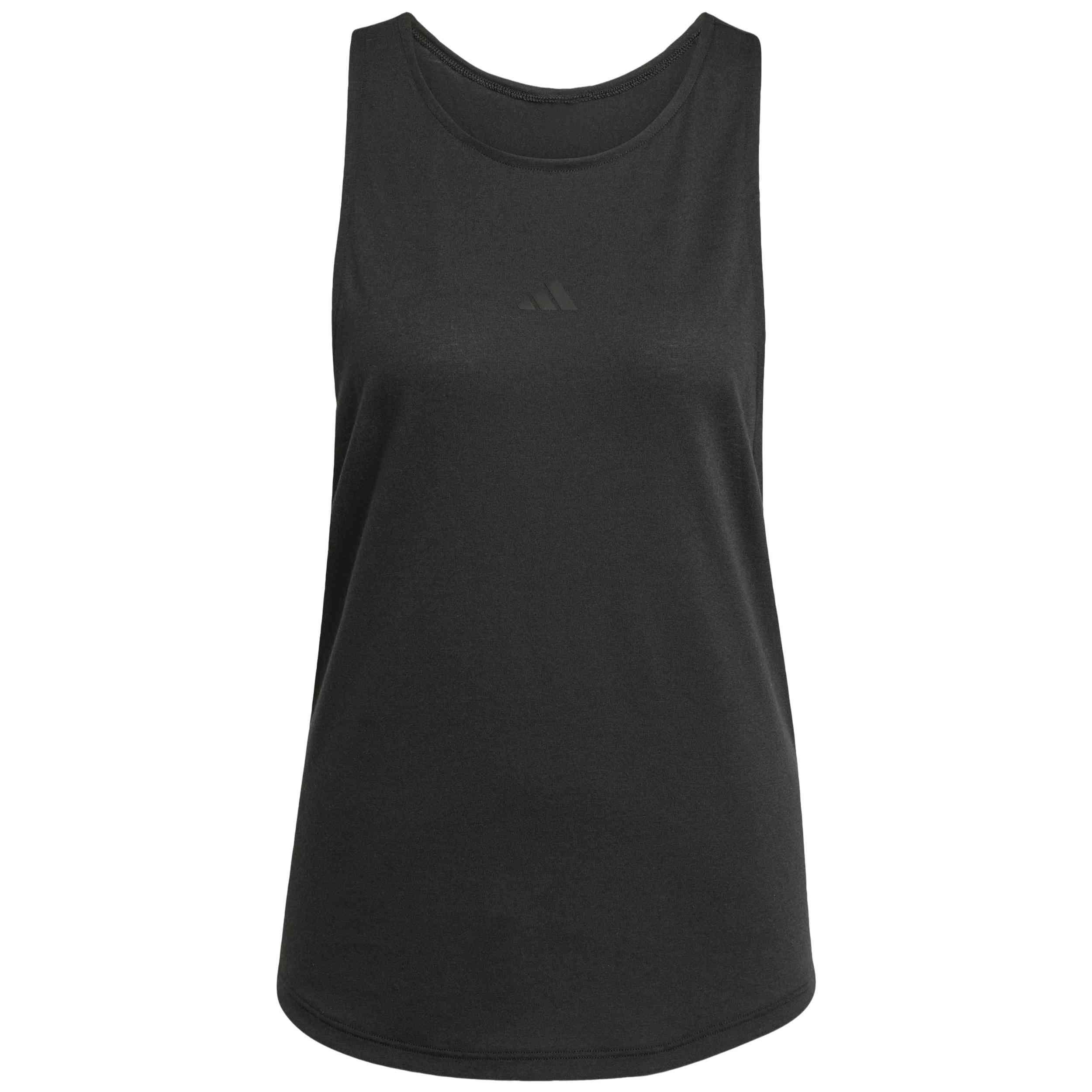 Tanktop Adidas model JY2820 voor vrouwen 5/5