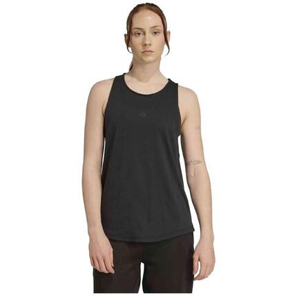 Debardeur Adidas modèle JY2820 pour femmes