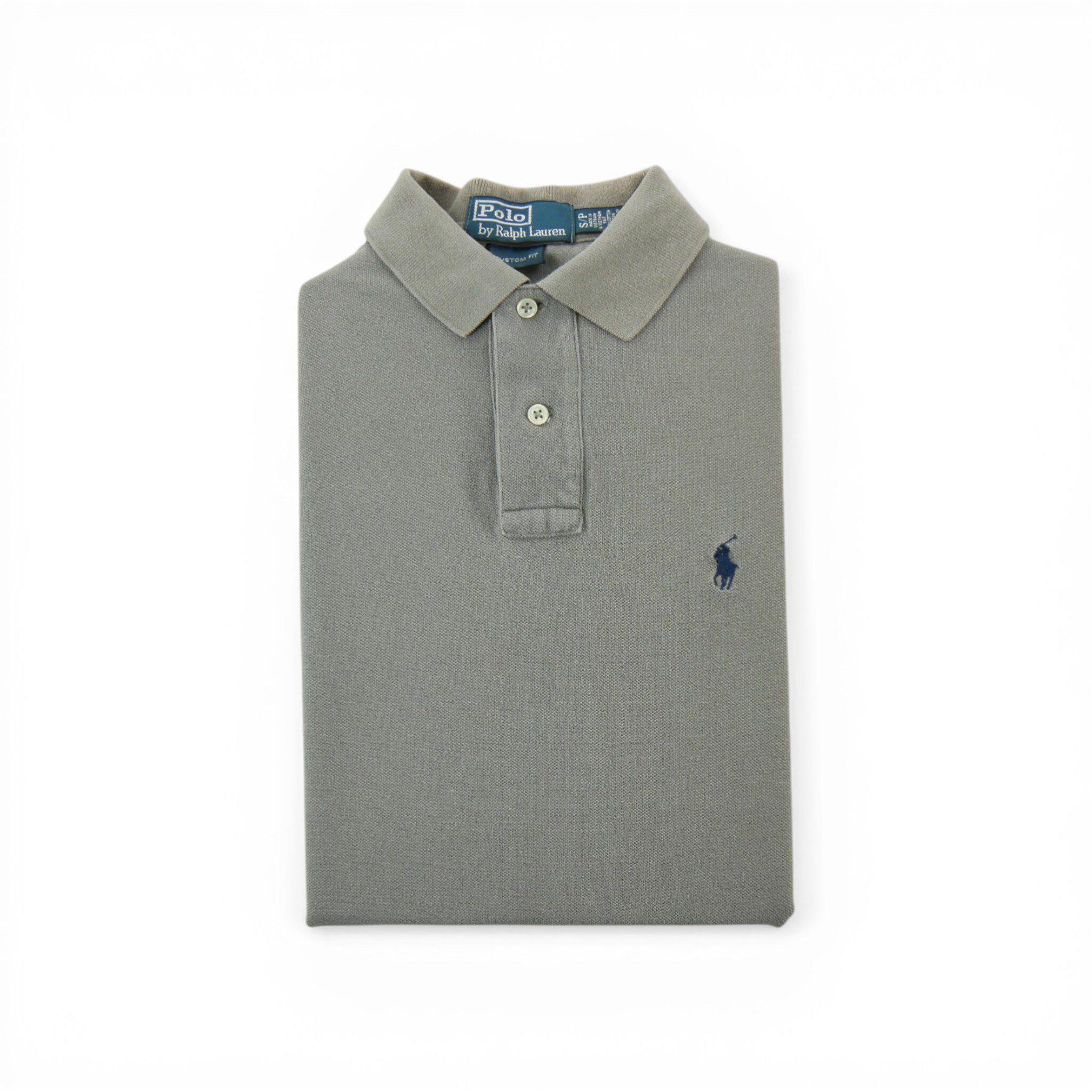 RALPH LAUREN picture