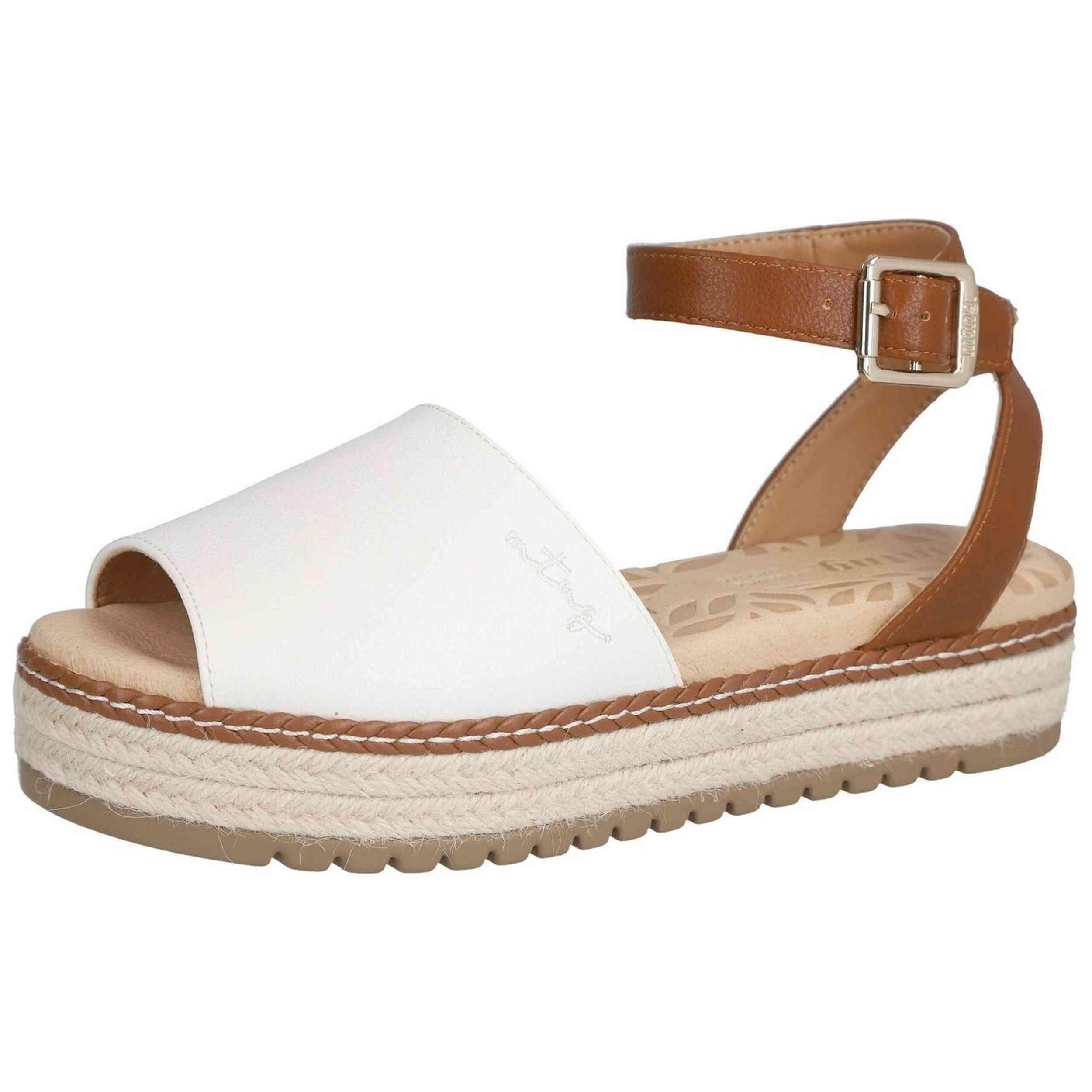 Sandalen Mtng model 070-385458 voor vrouwen 3/3