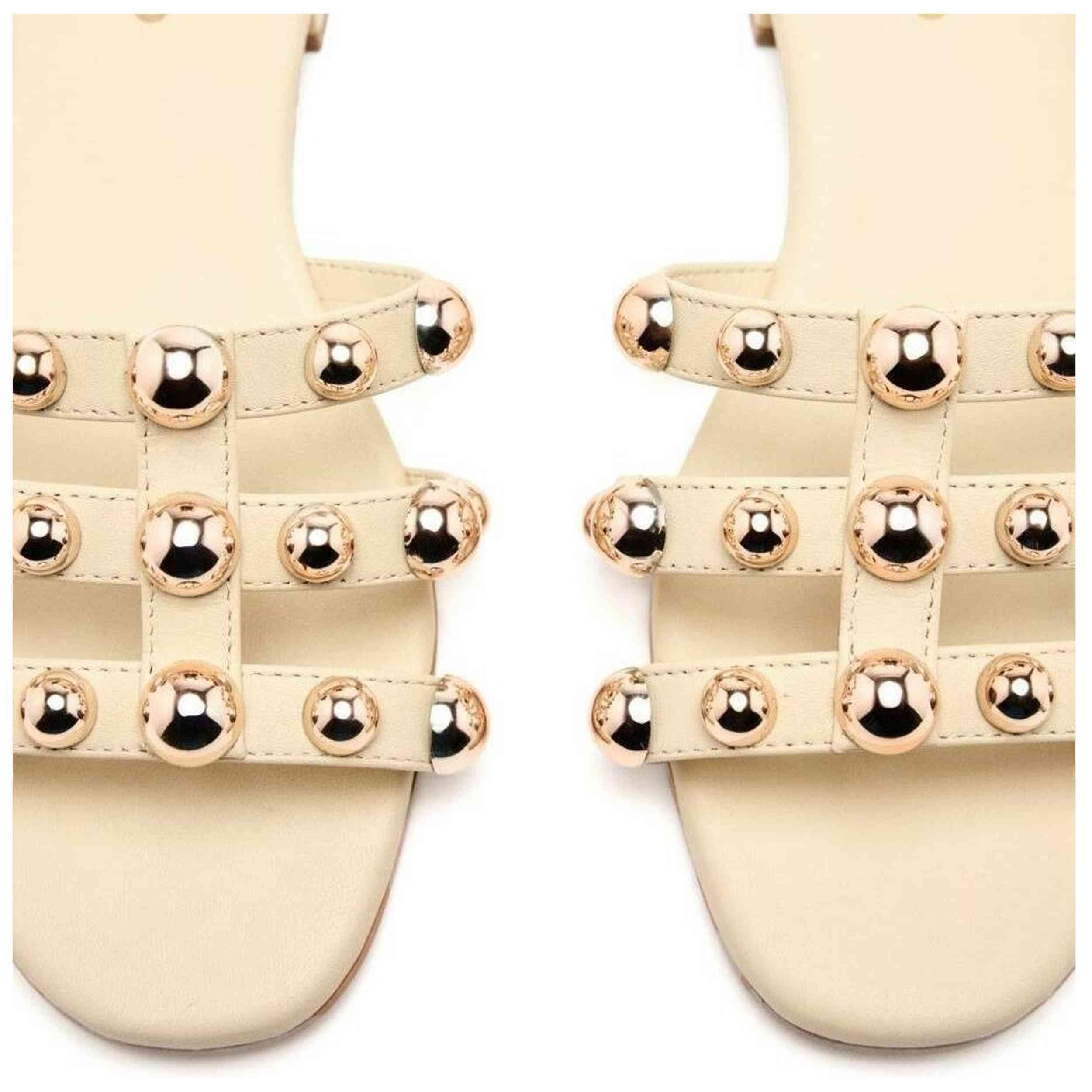 Sandalen Gioseppo model 75413-DEKORRABL voor vrouwen 3/4