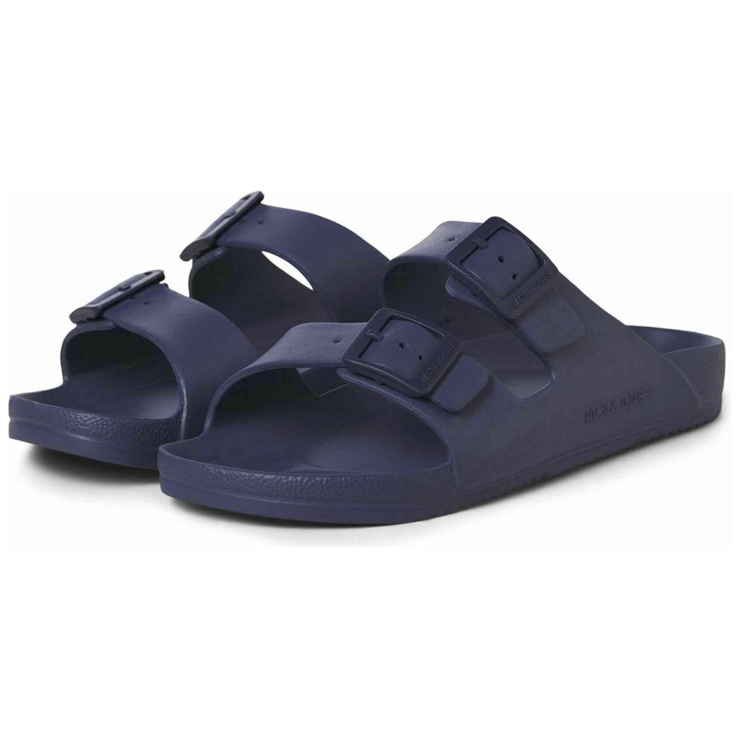 Sandalen Jack&jones model 271303200002 voor mannen 3/5
