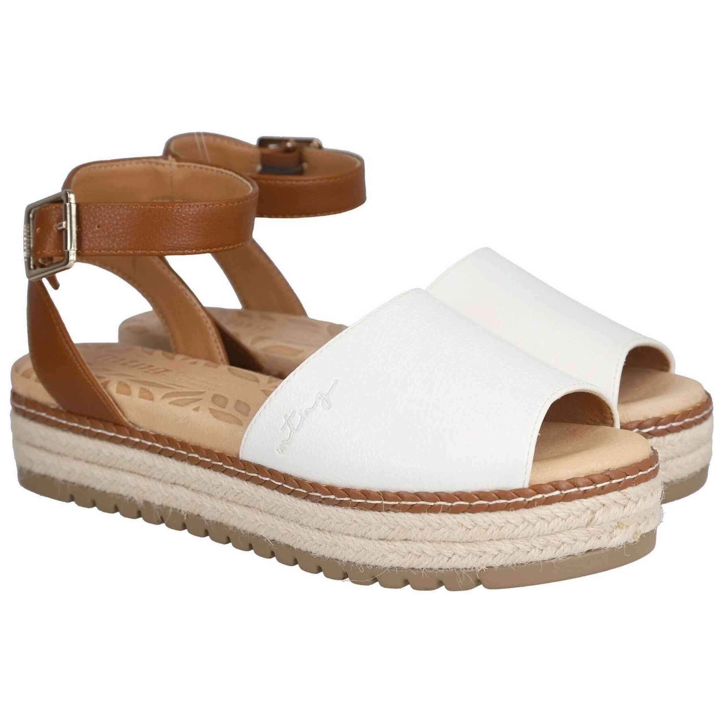 Sandalen Mtng model 070-385458 voor vrouwen 2/3