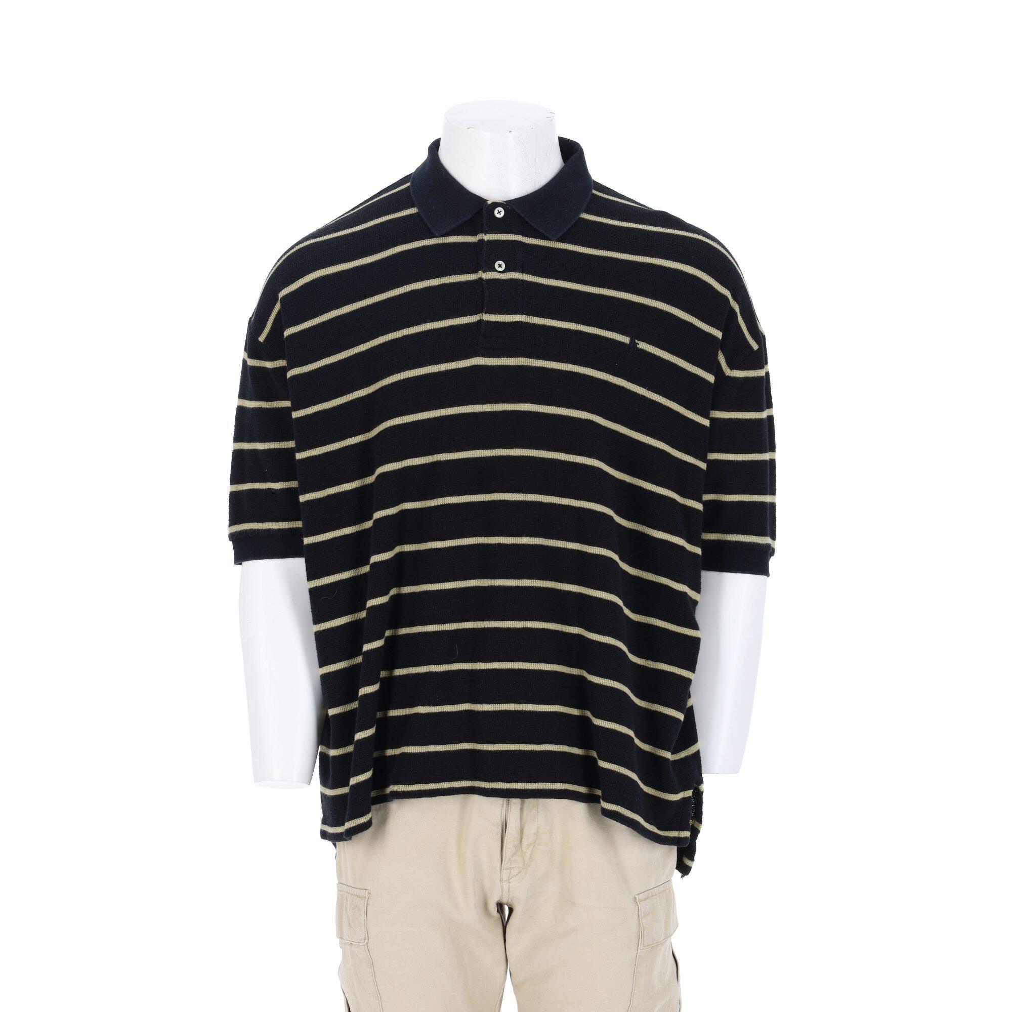 RALPH LAUREN picture