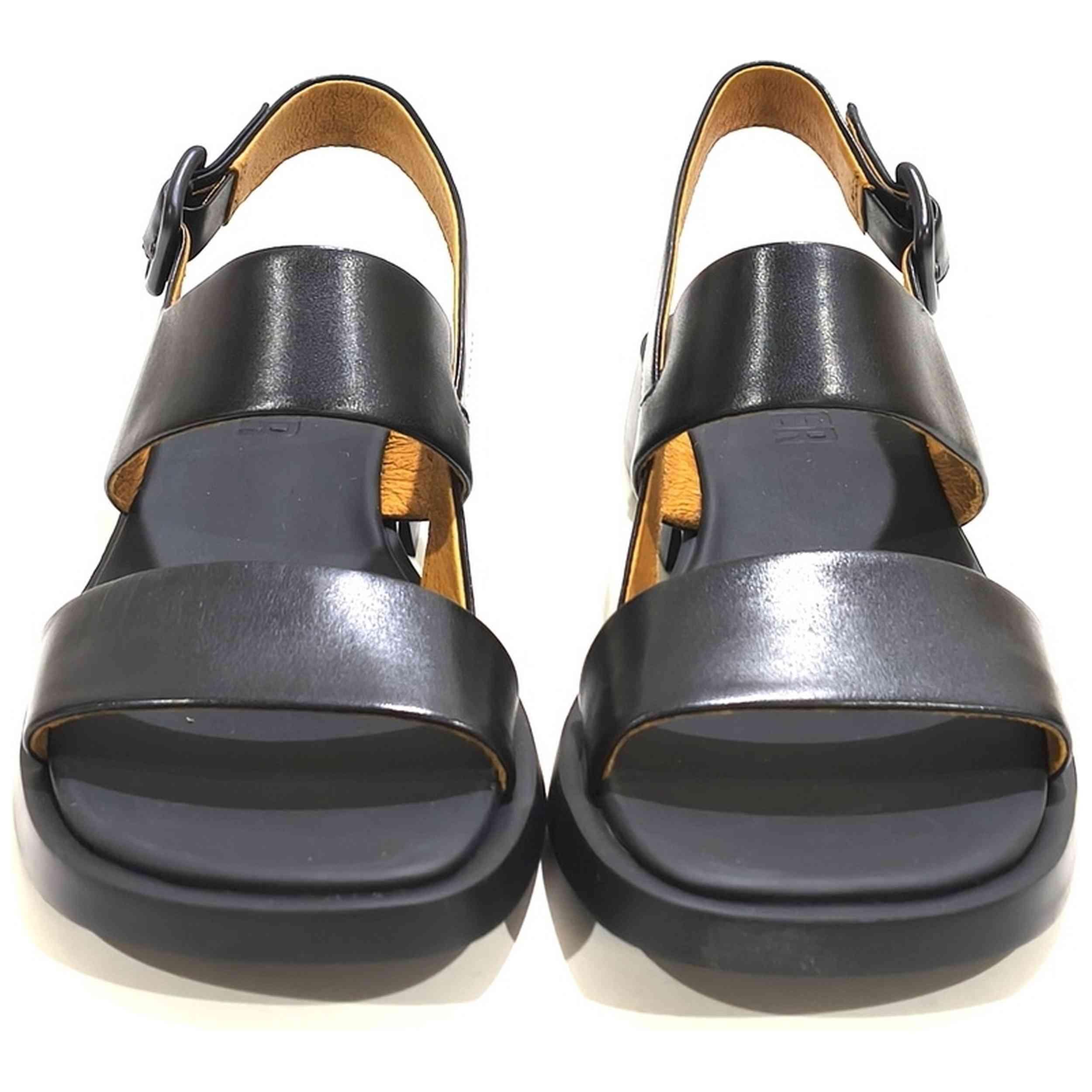 Sandales Camper modèle 121-K201486-005 pour homme 3/5