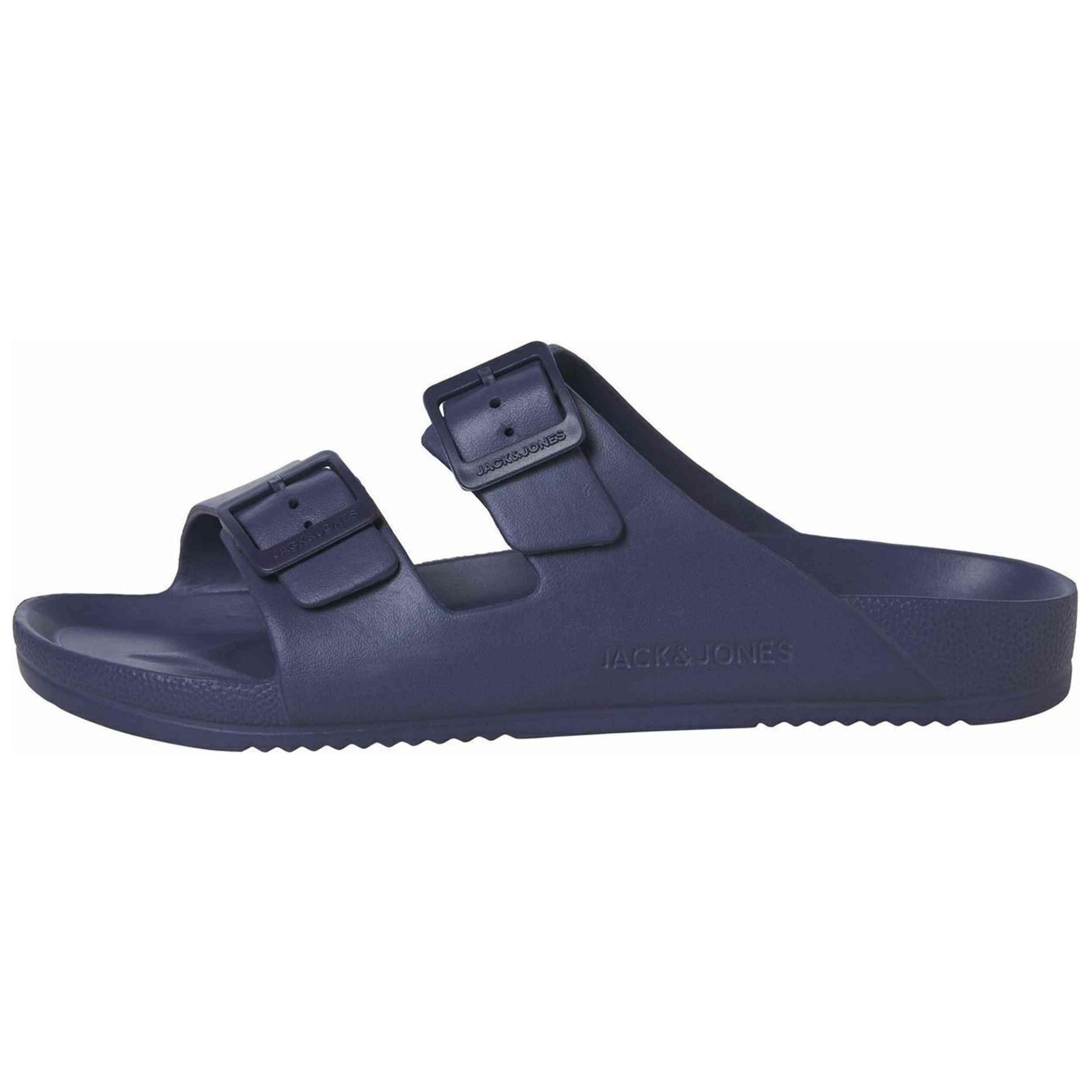 Sandalen Jack&jones model 271303200002 voor mannen 2/5