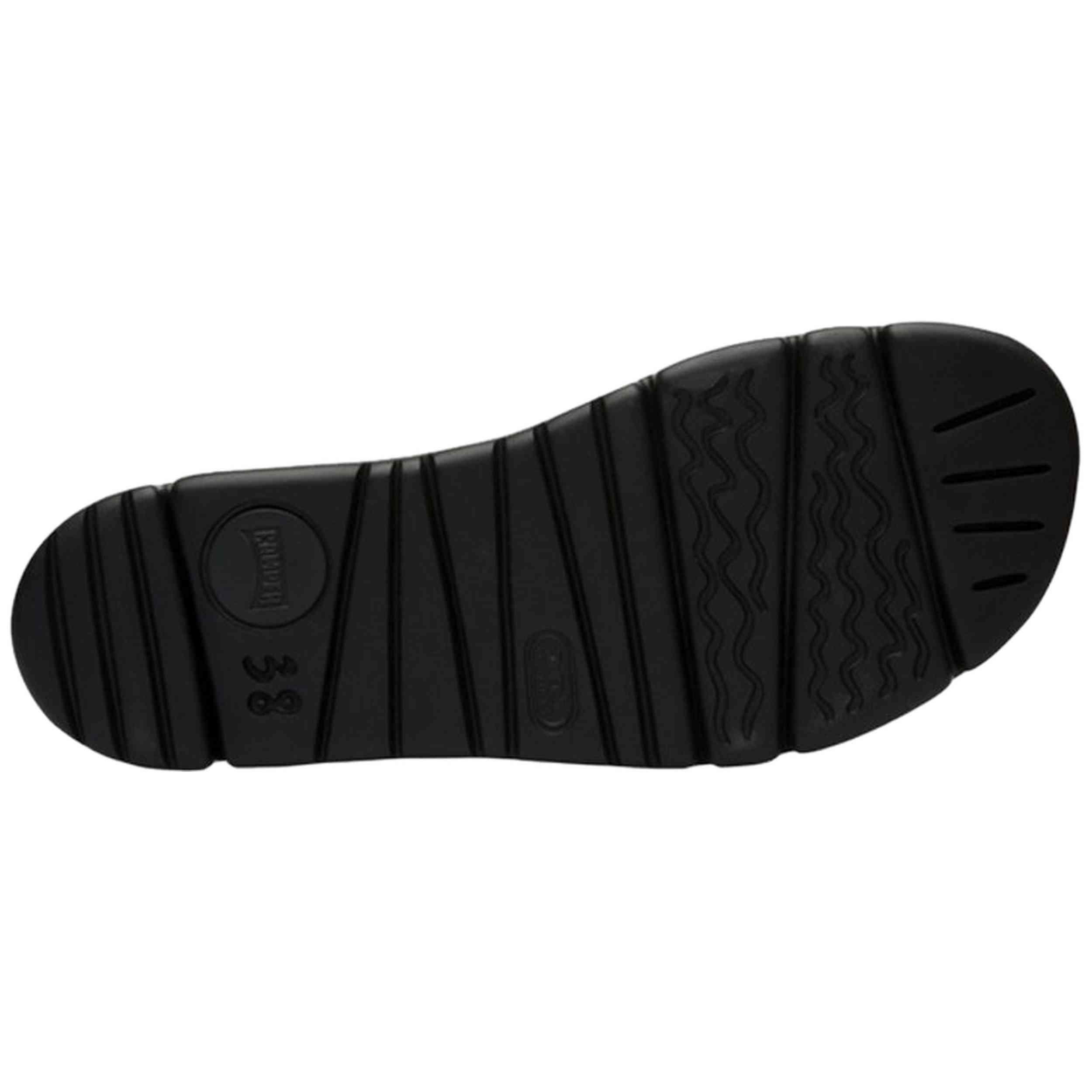 Sandales Camper modèle 10091-013101 pour unisexe 5/5