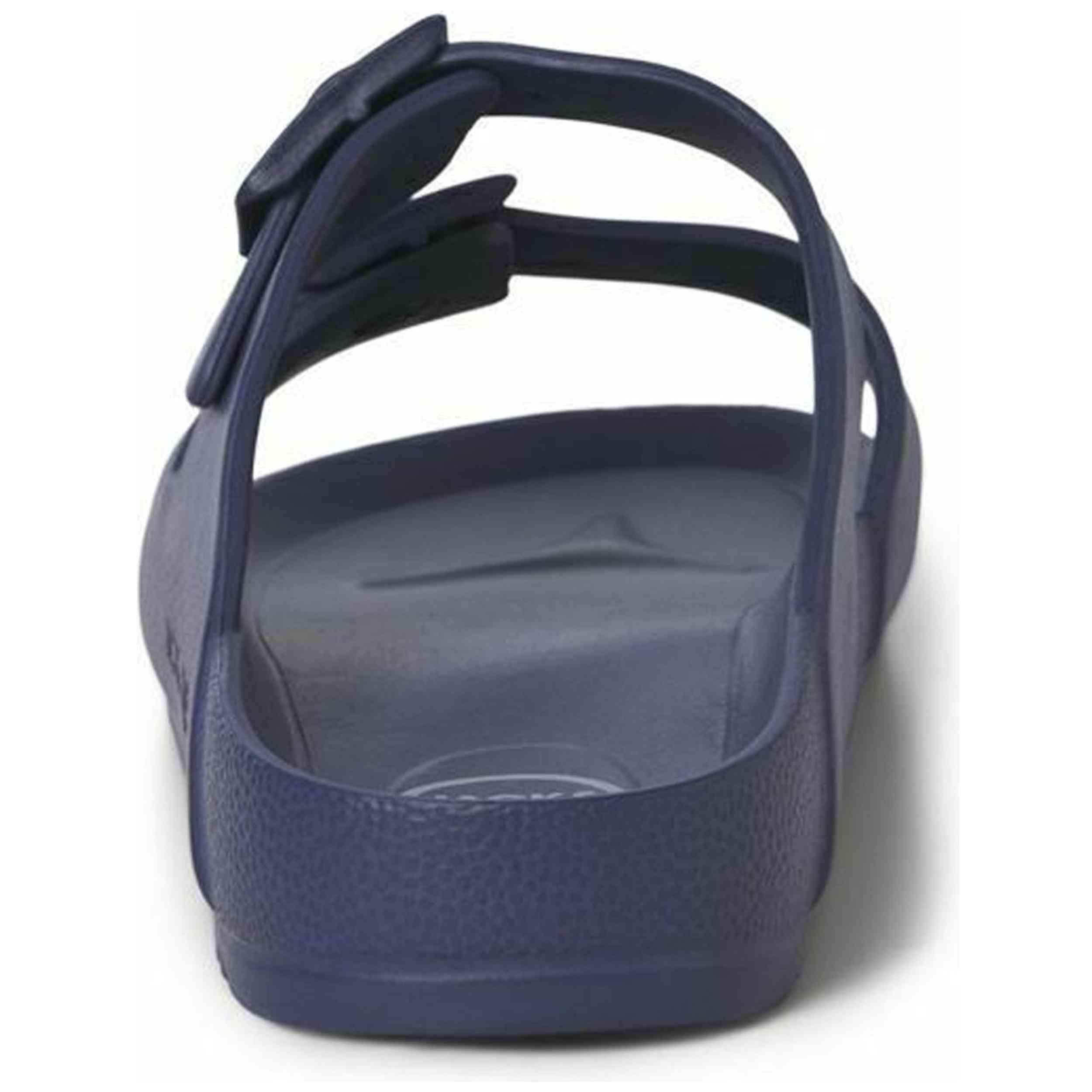 Sandalen Jack&jones model 271303200002 voor mannen 5/5
