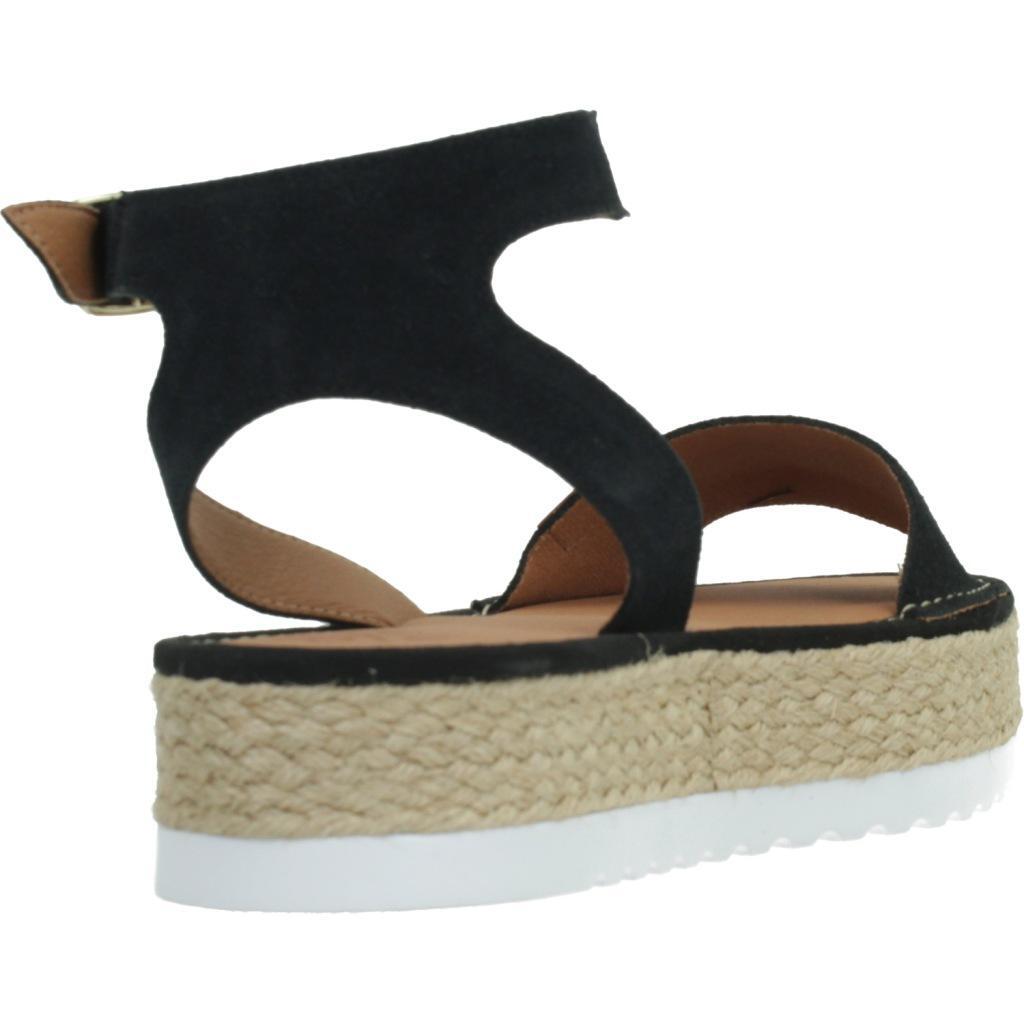 Sandalias Popa modelo PS34201 para mulheres 3/5