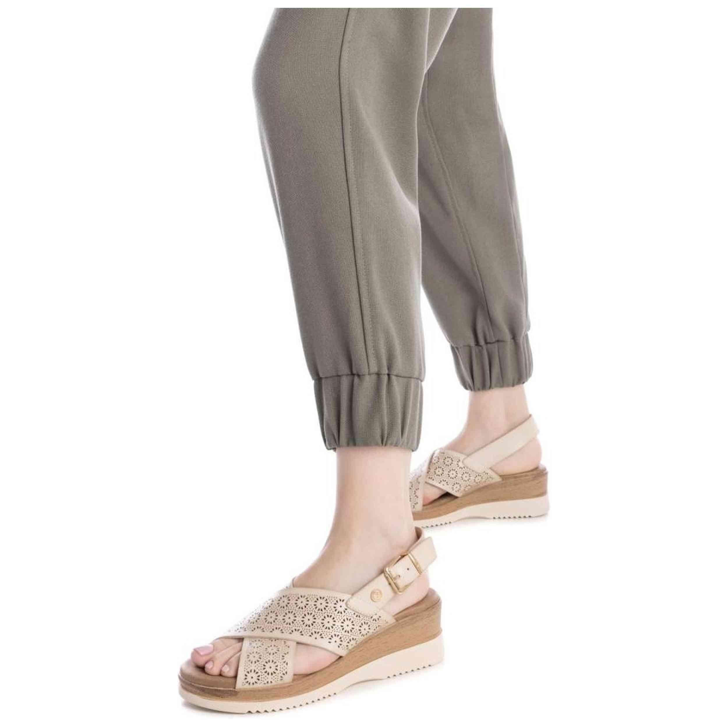 Sandalen Xti Modell 14385205 für frauen 2/5