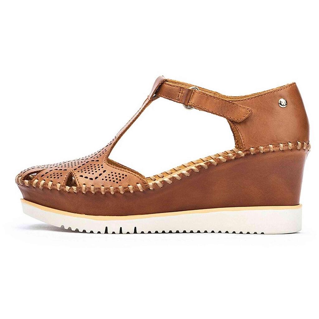 Sandals Pikolinos model 10151-288618 for women