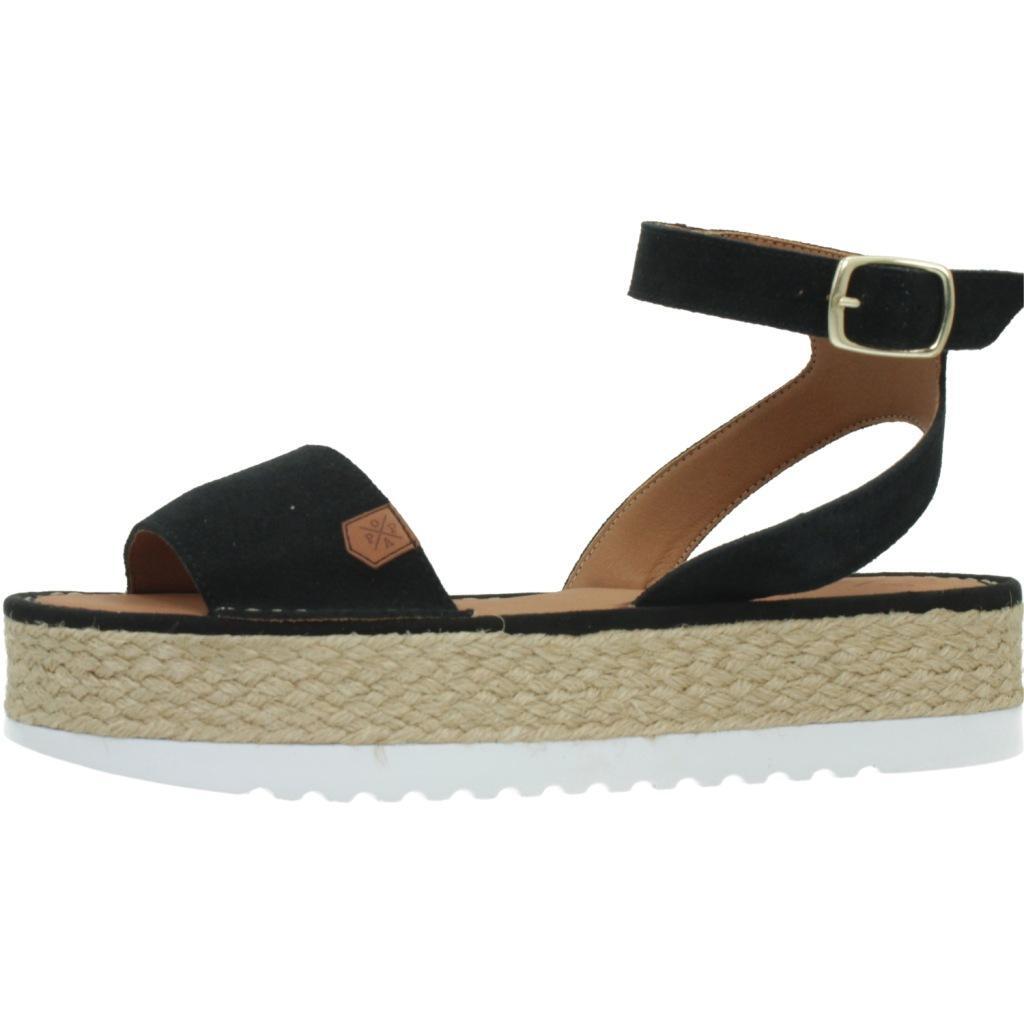 Sandalias Popa modelo PS34201 para mulheres 2/5
