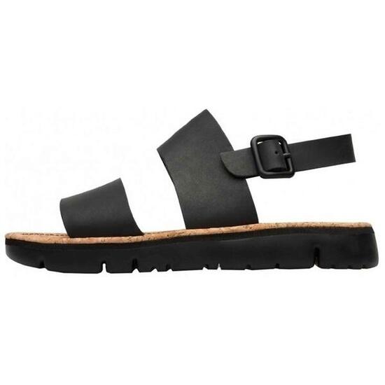 Sandali Camper modello 10091-013101 per unisex