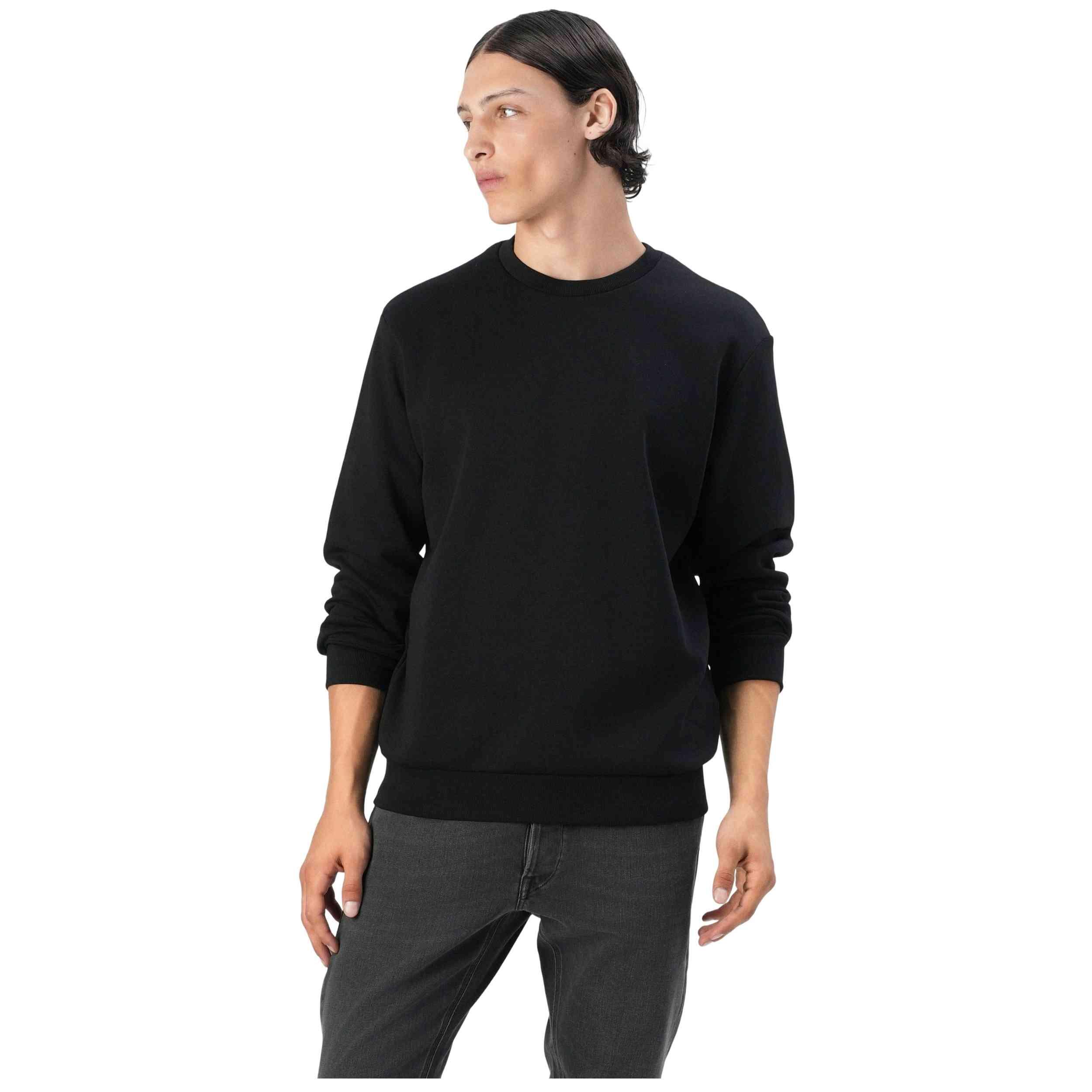 Sudadera Jack&jones modelo 49971135775059 para hombre 5/5