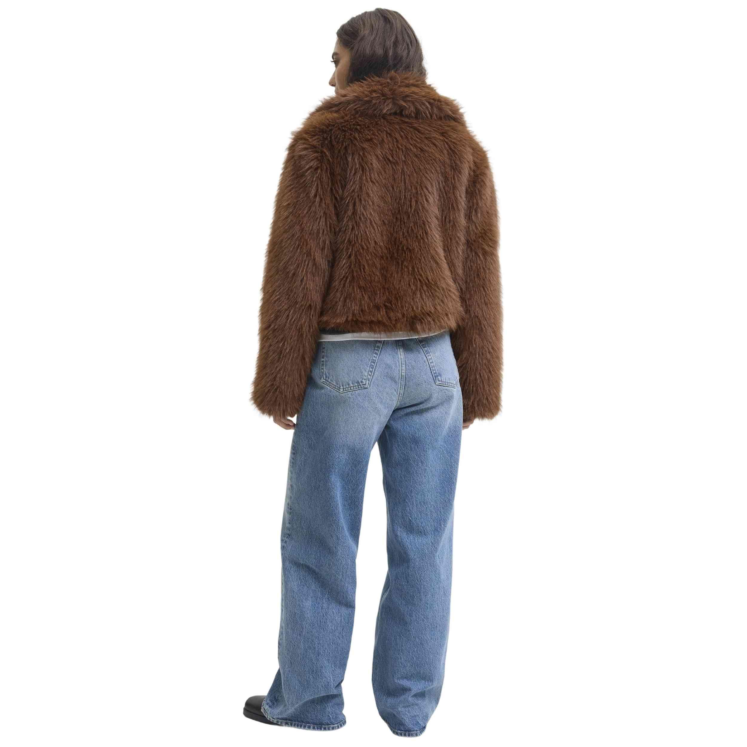 Polar Jjxx modelo 12265121 para mujer 3/5