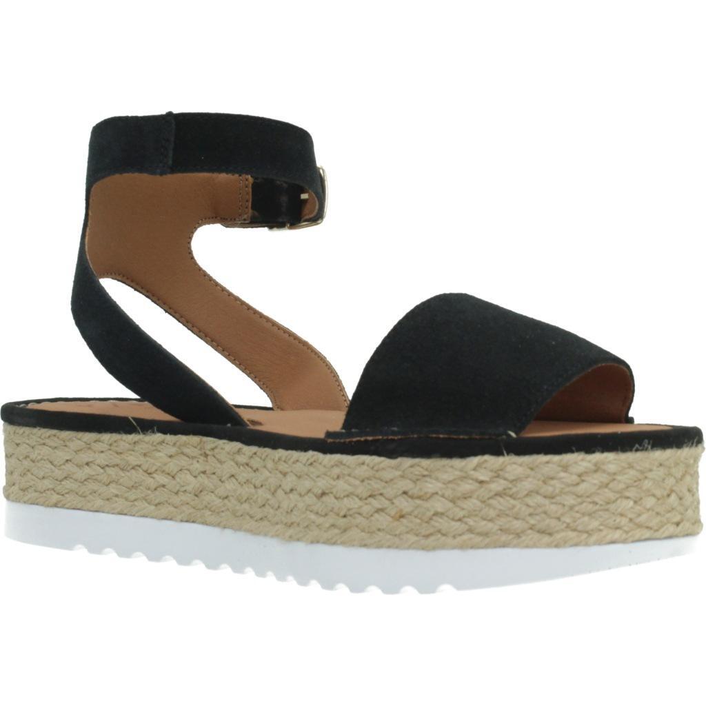 Sandalias Popa modelo PS34201 para mulheres 5/5