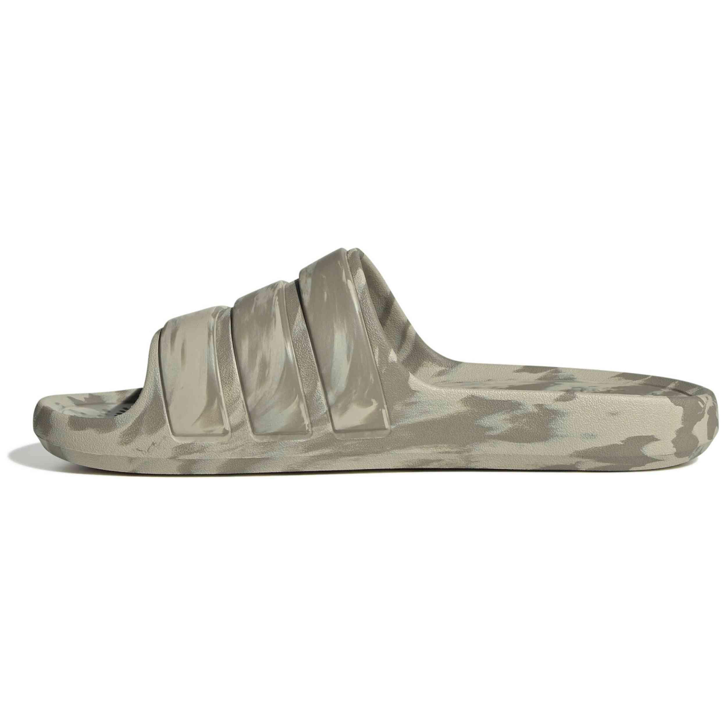Sandales Adidas modèle JI4792 pour unisexe 5/5