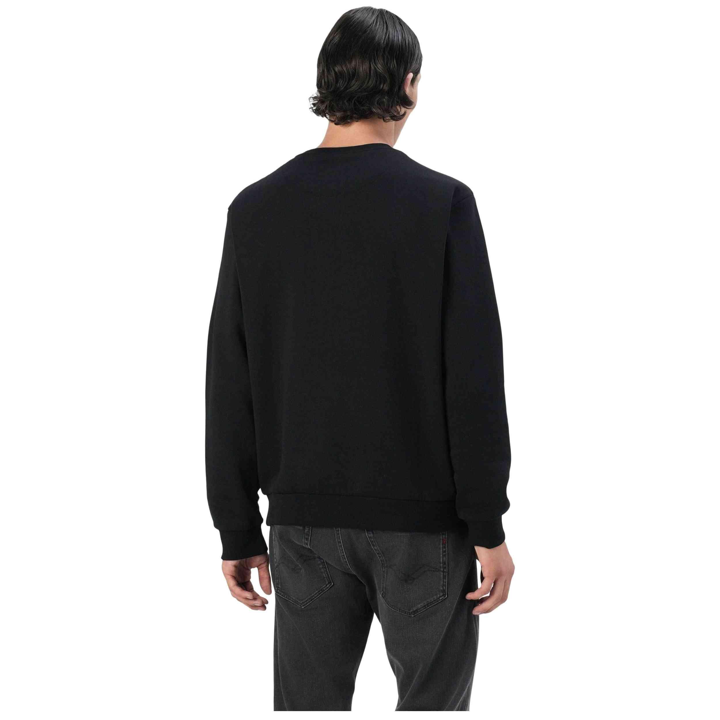 Sudadera Jack&jones modelo 49971135775059 para hombre 4/5