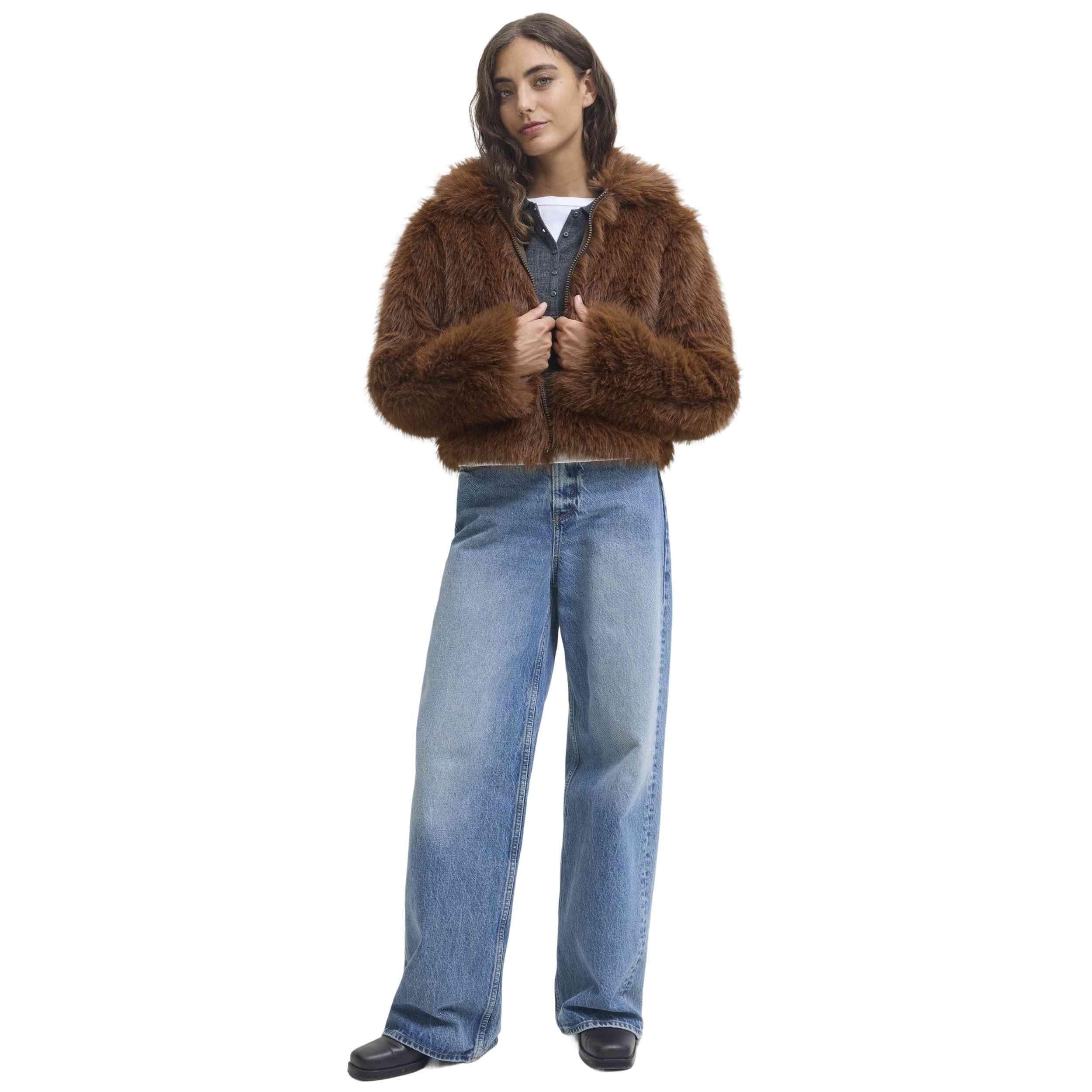 Polar Jjxx modelo 12265121 para mujer 2/5