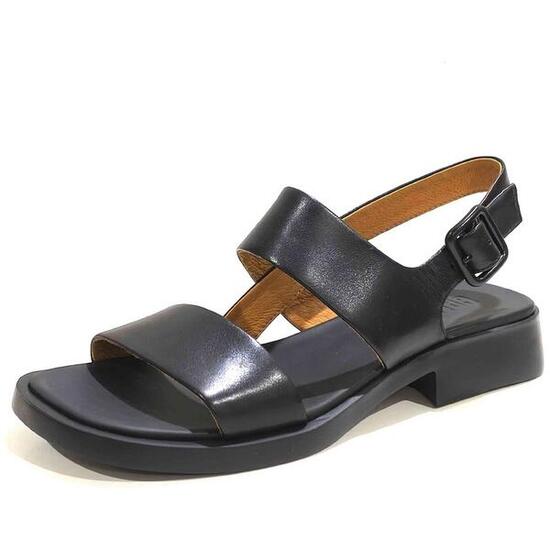 Sandali Camper modello 121-K201486-005 per uomini