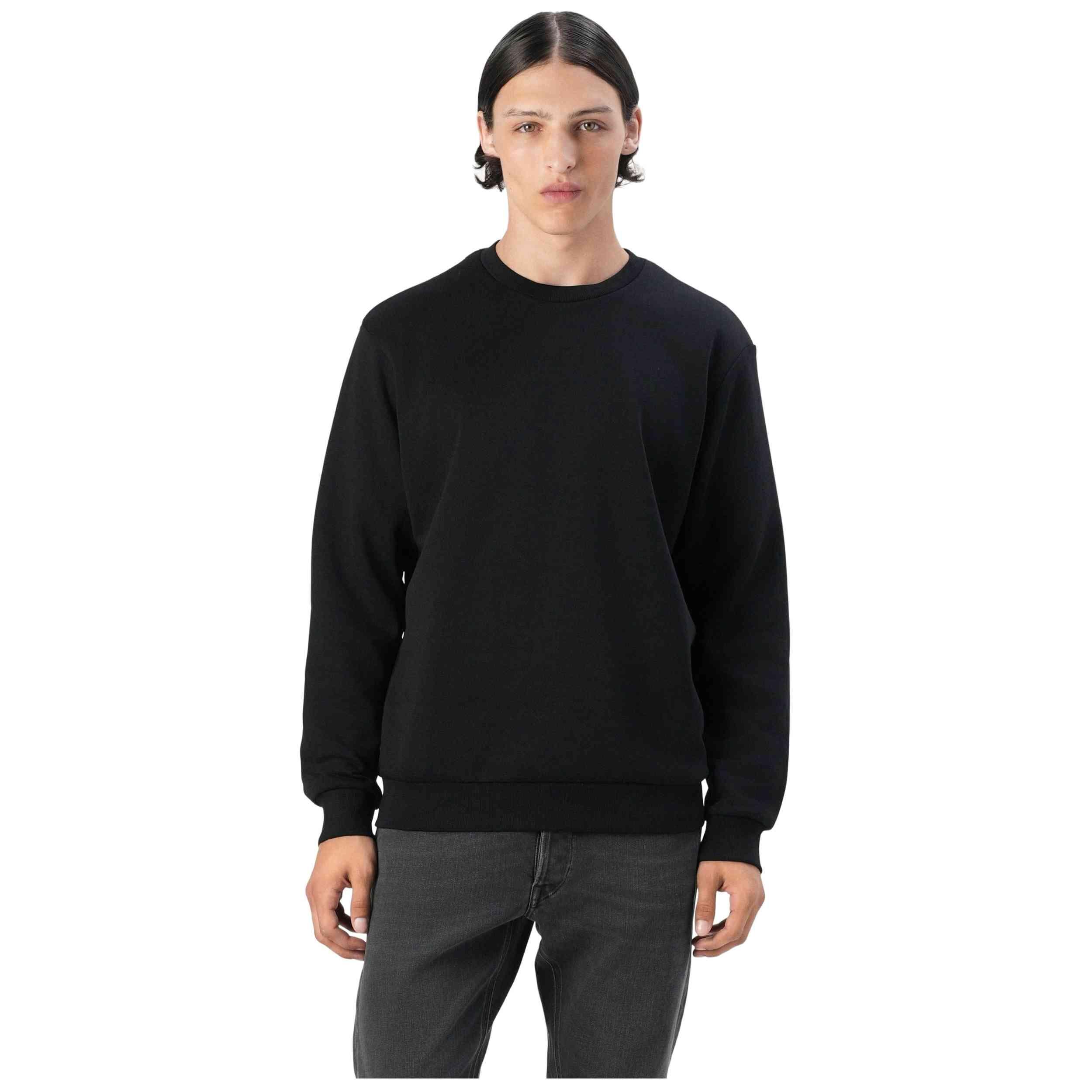 JACK&JONES picture
