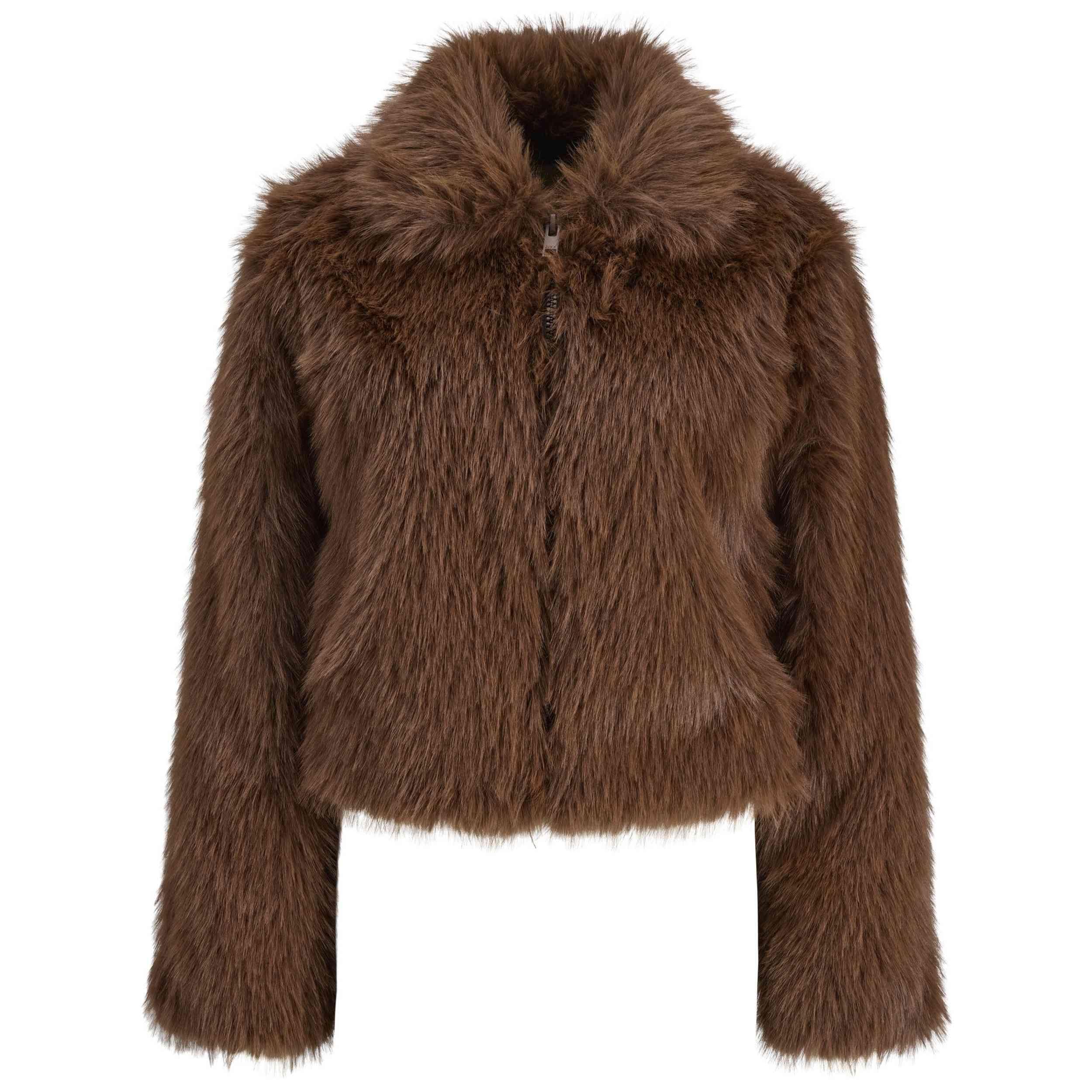 Polar Jjxx modelo 12265121 para mujer 5/5