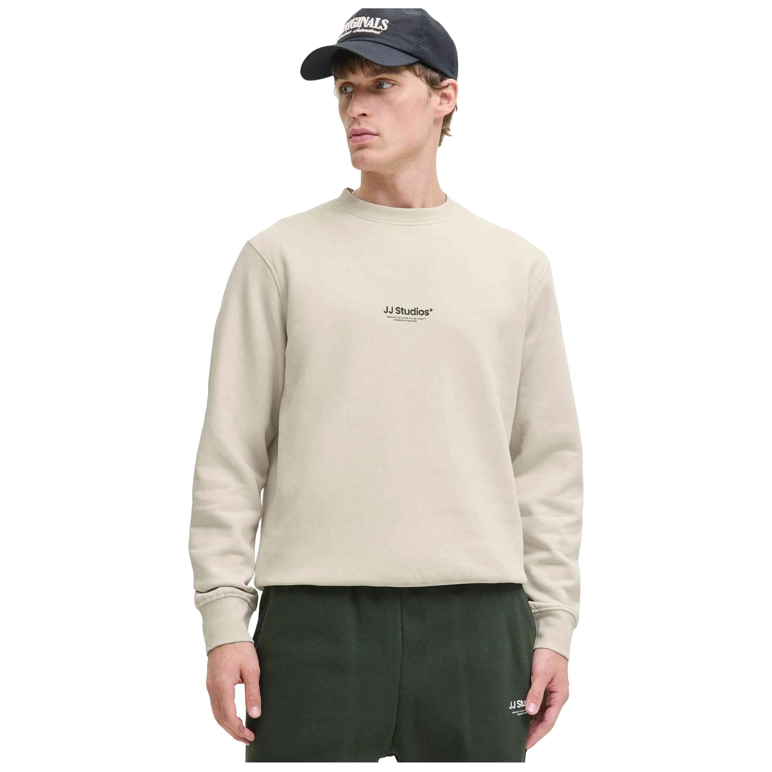 JACK&JONES picture