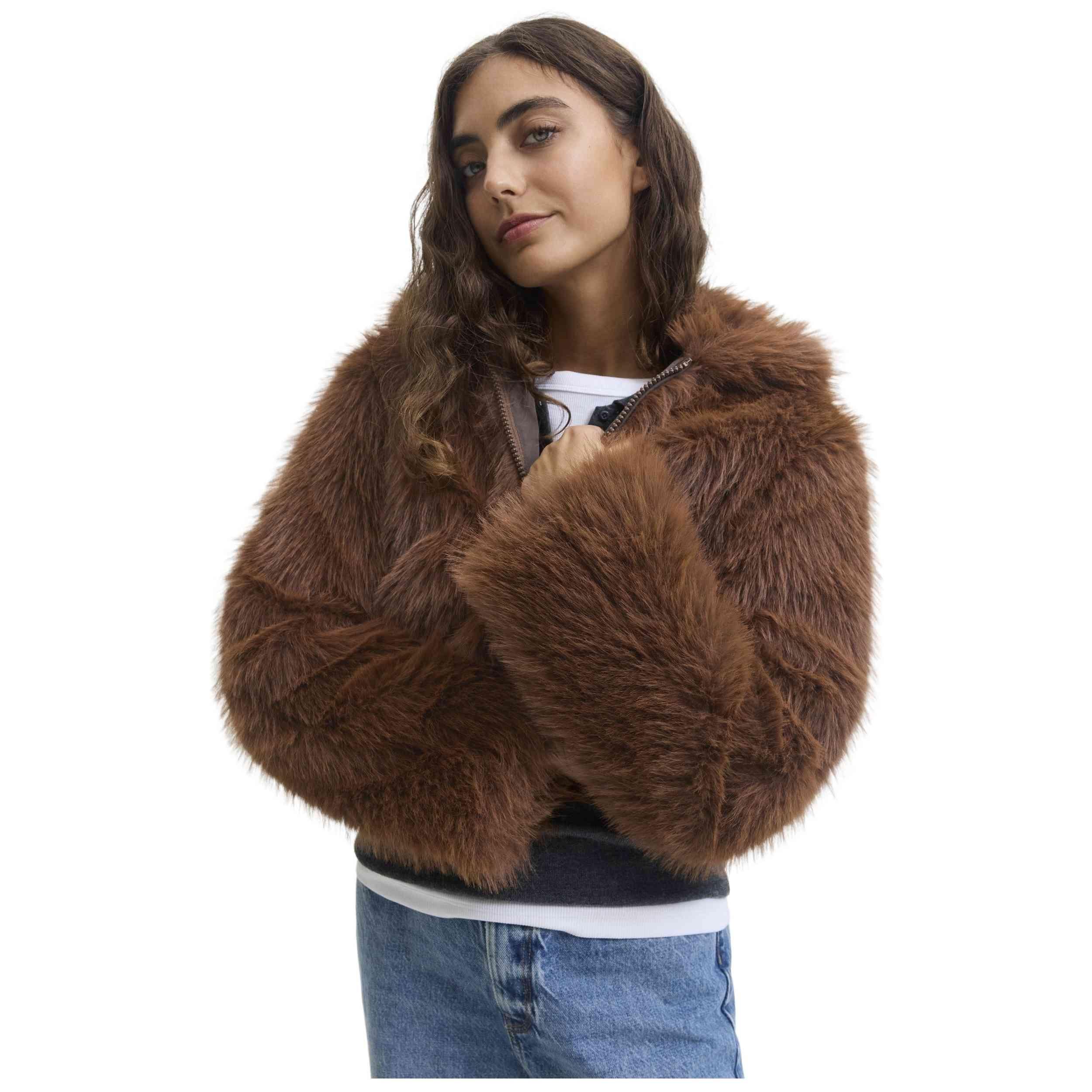 Polar Jjxx modelo 12265121 para mujer 4/5