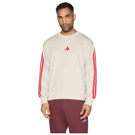 Sweat Adidas modèle KD4873 pour unisexe