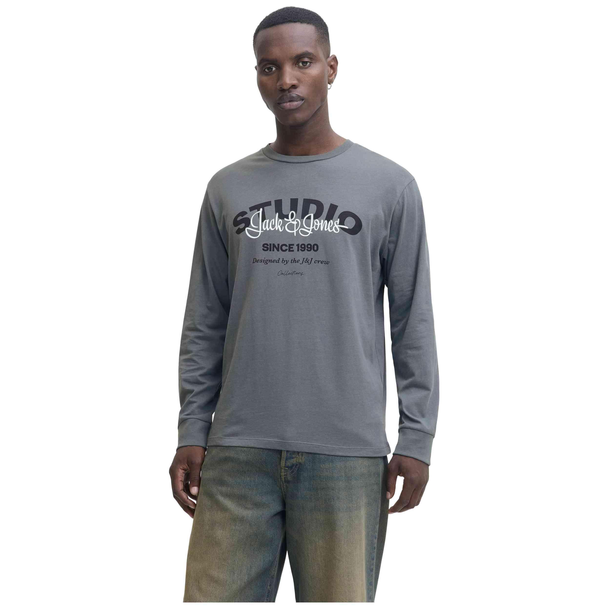 JACK&JONES picture