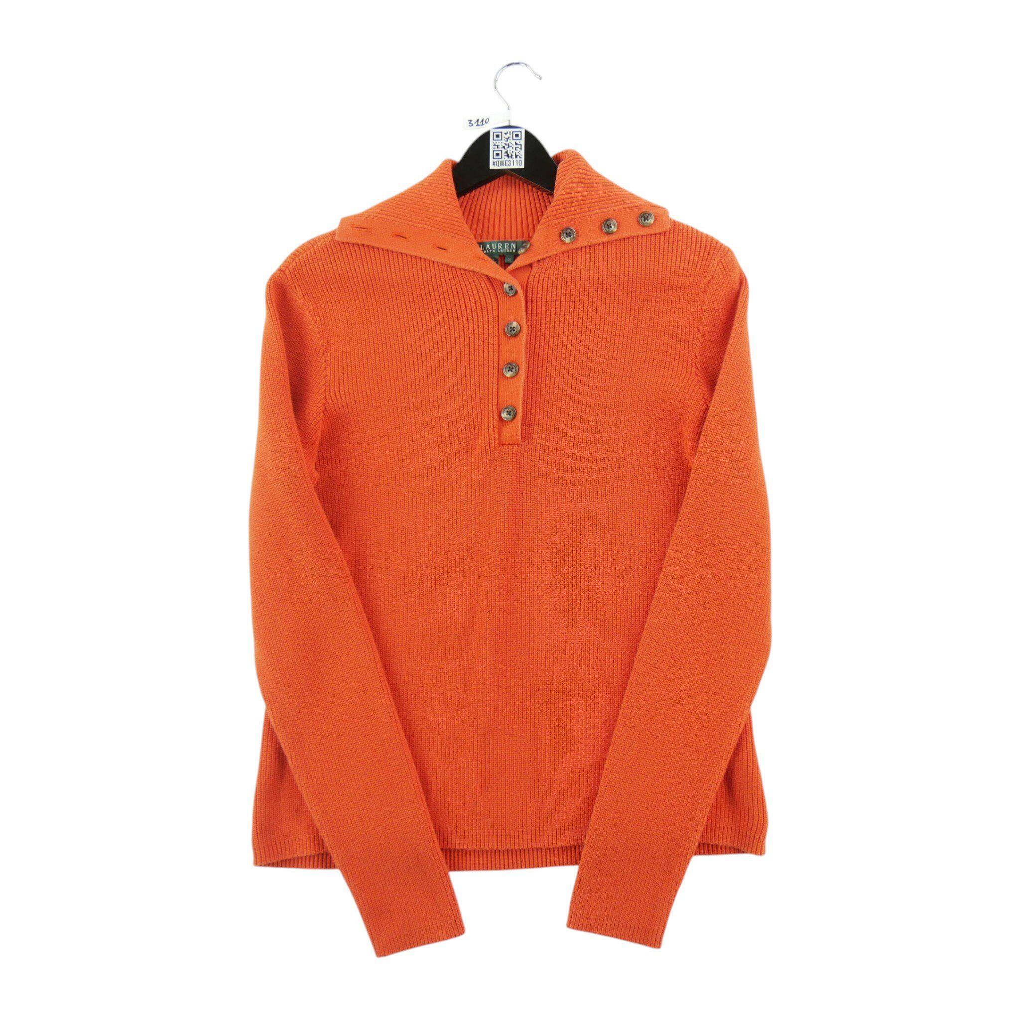 RALPH LAUREN picture