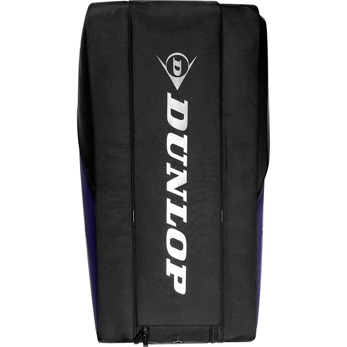 Sac de raquette de tennis Dunlop TAC FX-PERFORMANCE 3/7