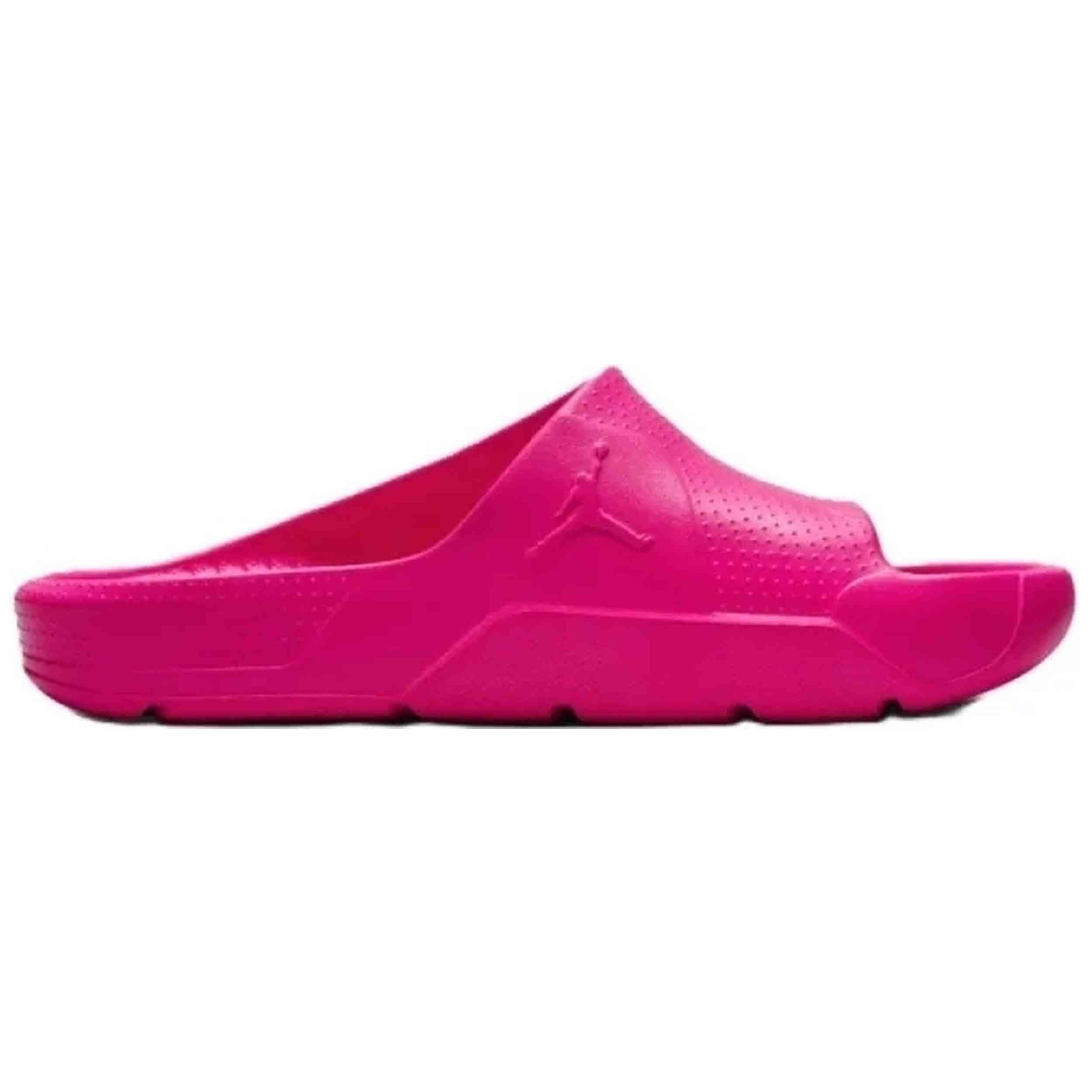 Tongs Jordan modèle FZ6511 600 pour femmes 4/4