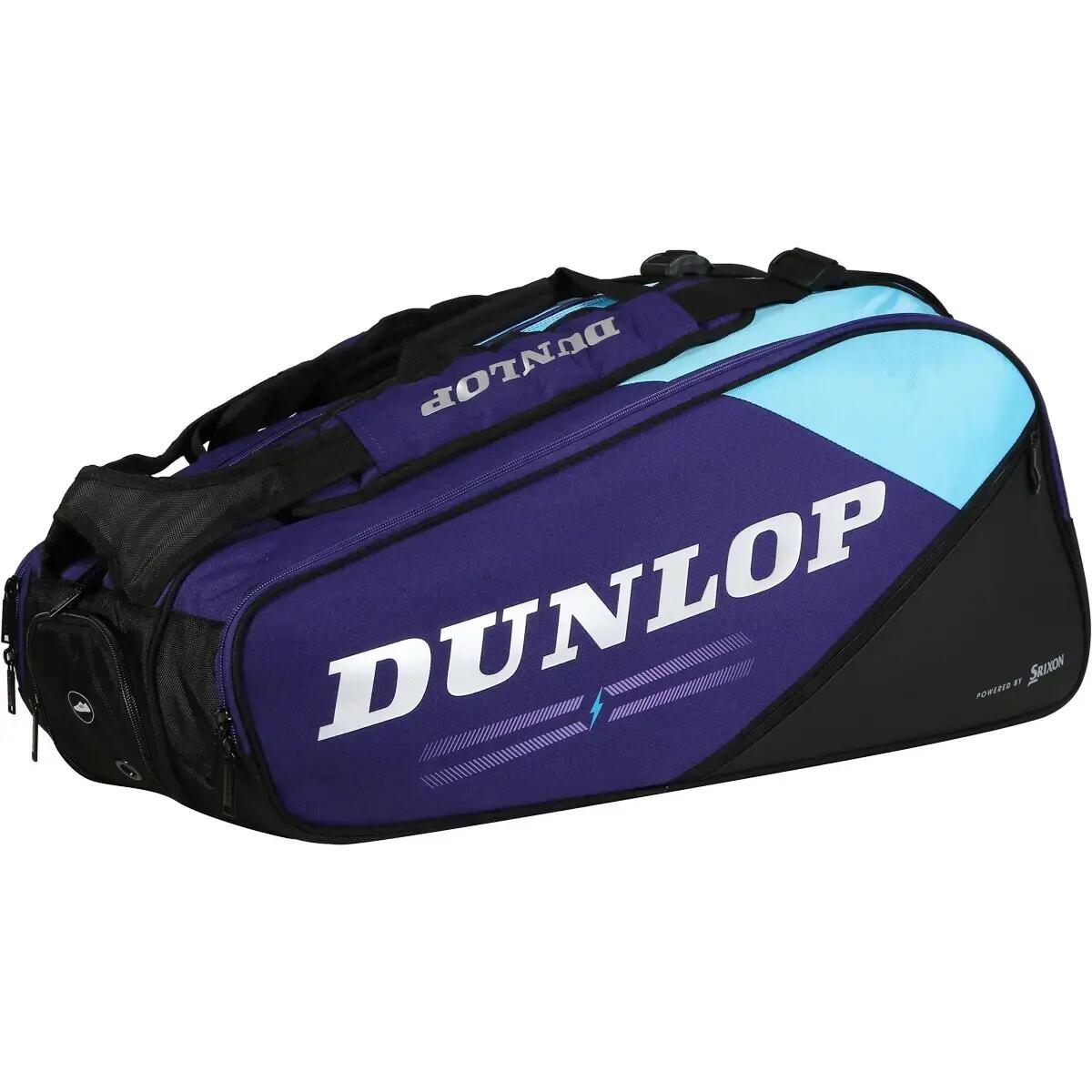 DUNLOP picture
