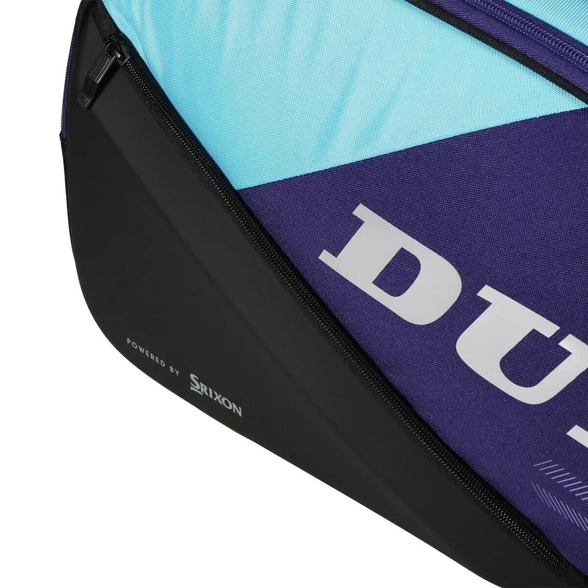 Sac de raquette de tennis Dunlop TAC FX-PERFORMANCE 7/7
