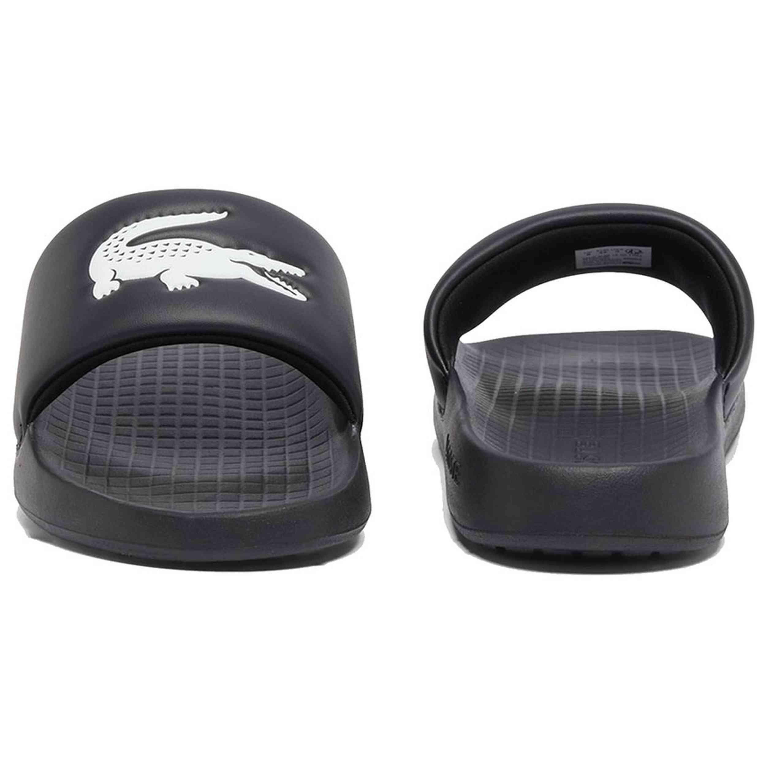 Slippers Lacoste model 49CFA0022 voor vrouwen 5/5