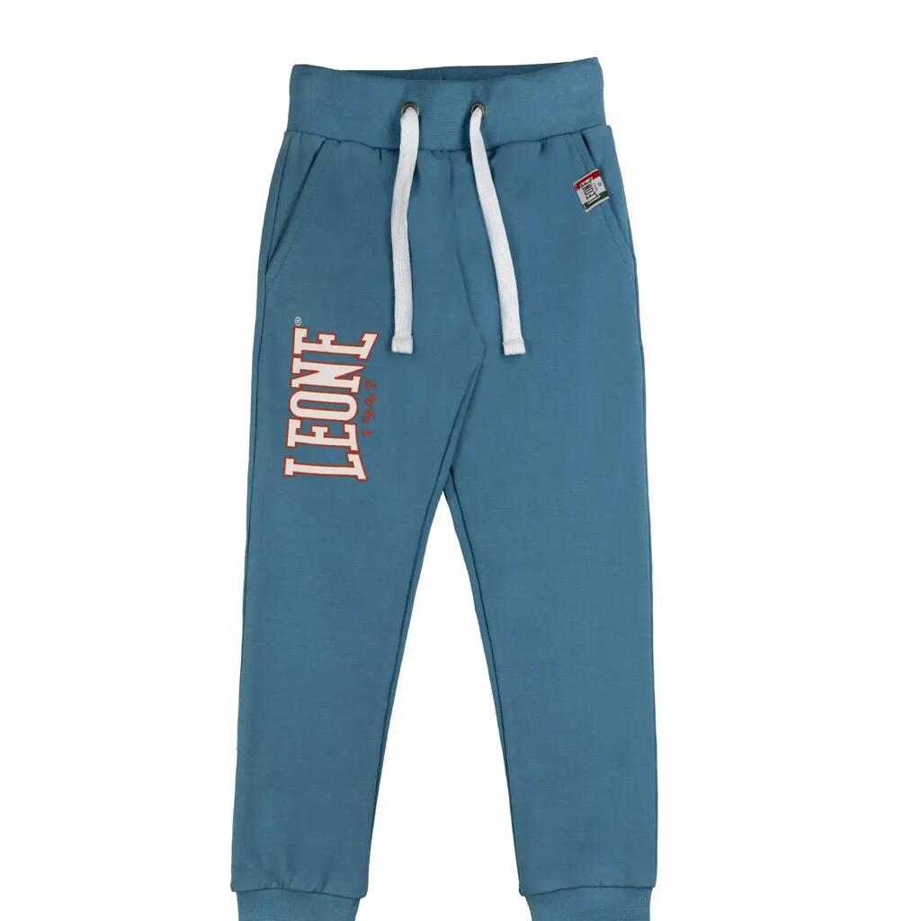 Boy sweatpants New Basic