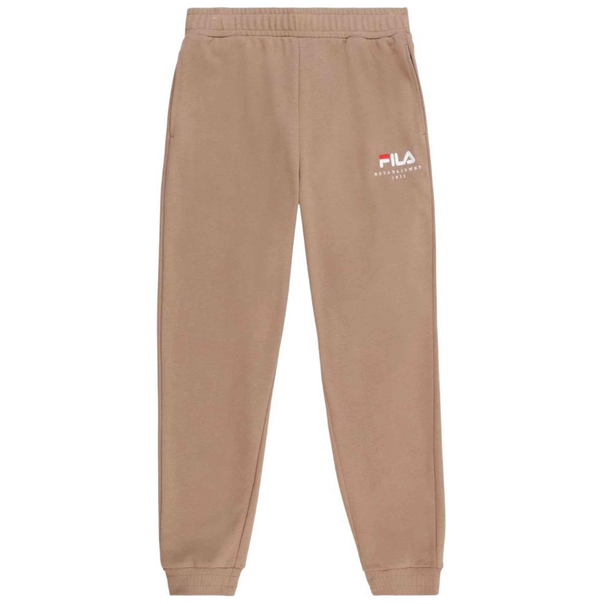 Jogginghose Fila Valsera 4/4
