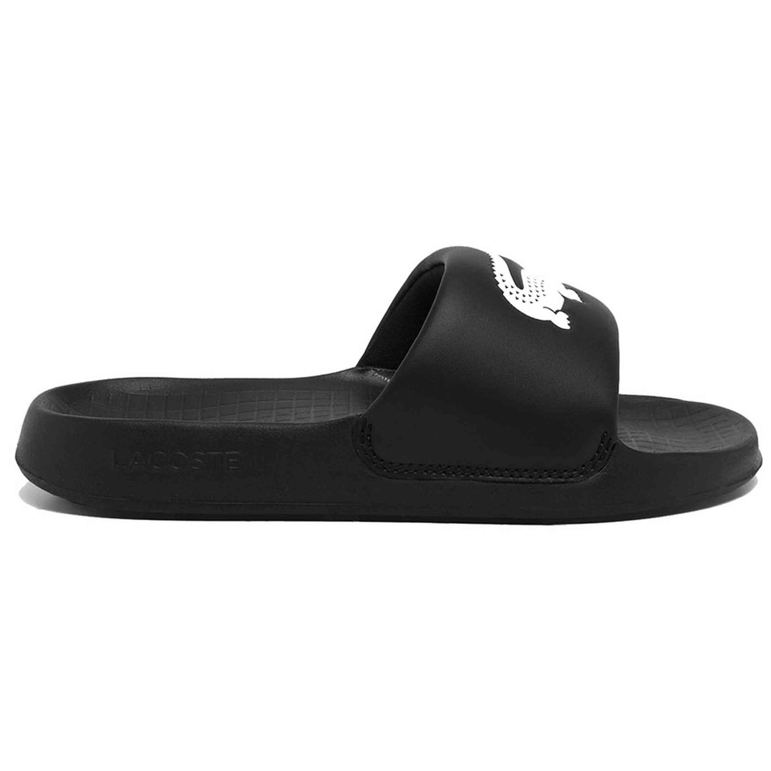 Slippers Lacoste model 49CFA0022 voor vrouwen 1/5