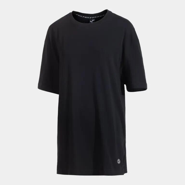 T-shirt damski Joma Breath 1/5