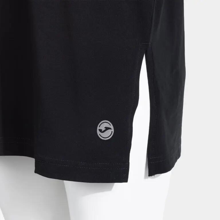 T-shirt damski Joma Breath 3/5