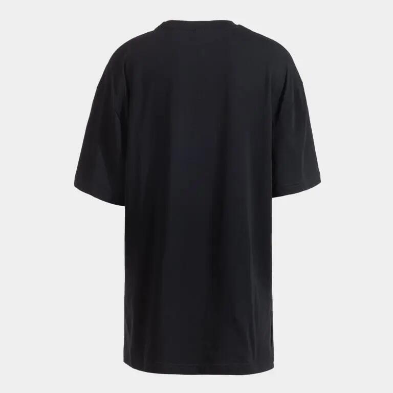 T-shirt damski Joma Breath 2/5