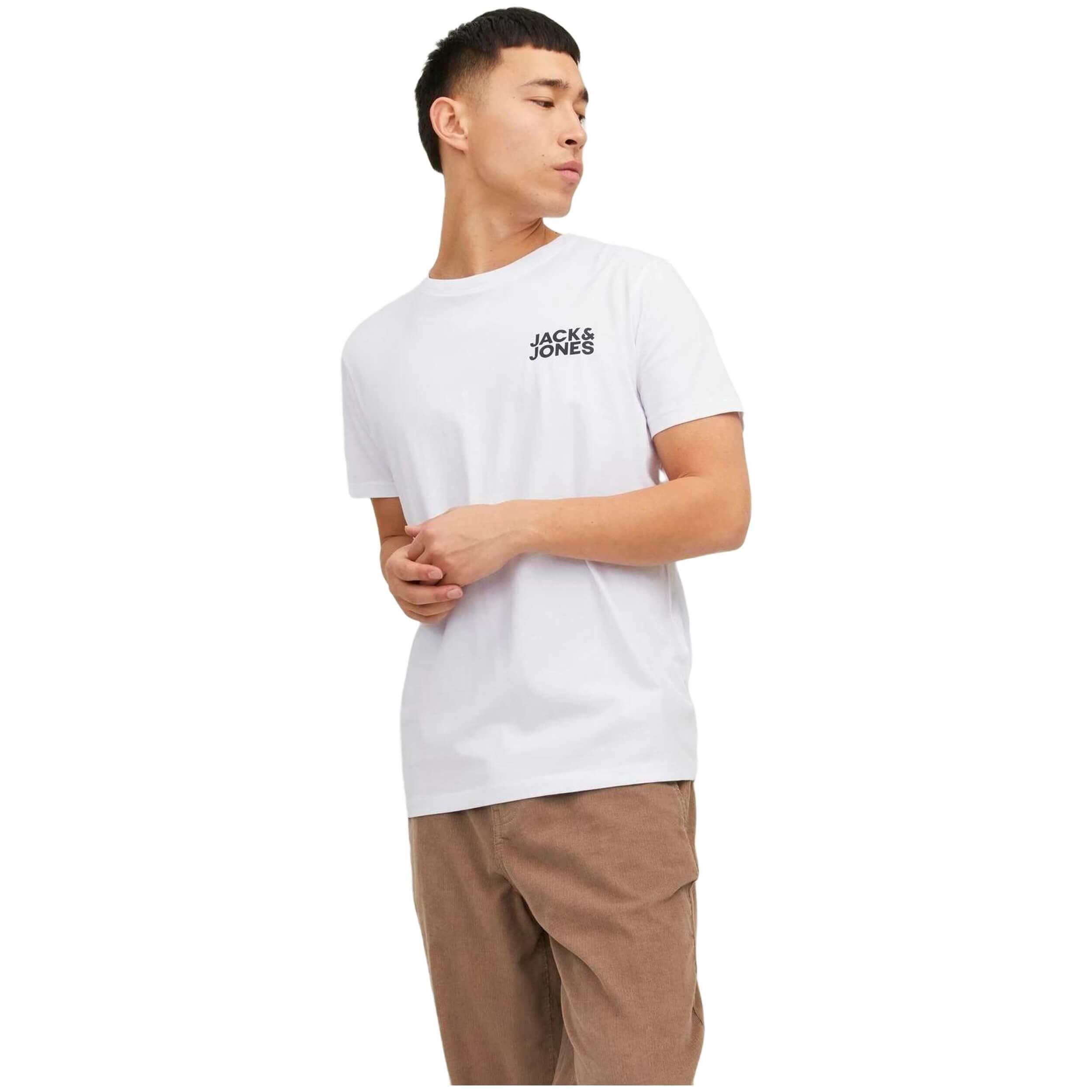 JACK&JONES picture