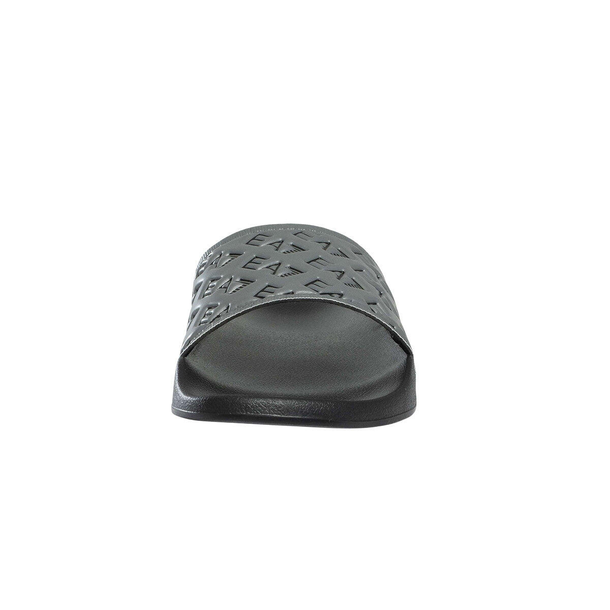 Sandalias EA7 para mujer EA7 Emporio Armani Sandale Armani 6/7