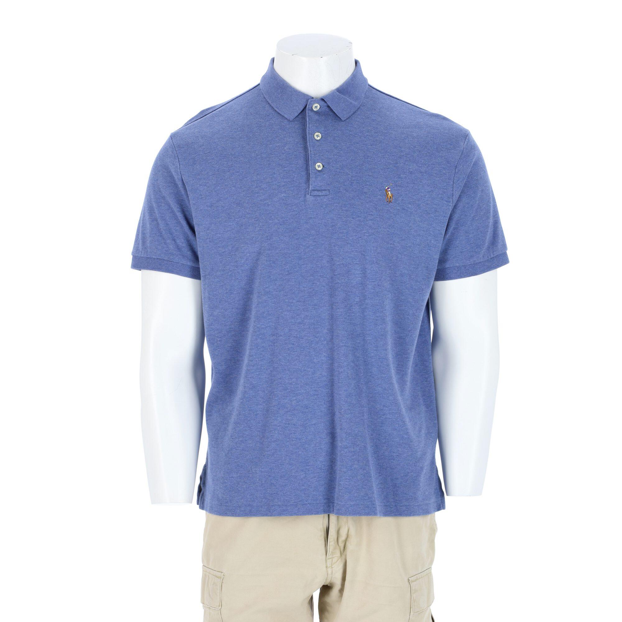 RALPH LAUREN picture