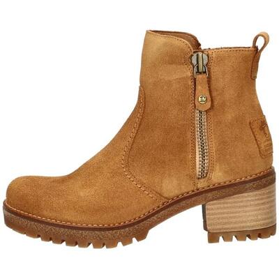 Sandalen panama jack model 223-pauline voor vrouwen