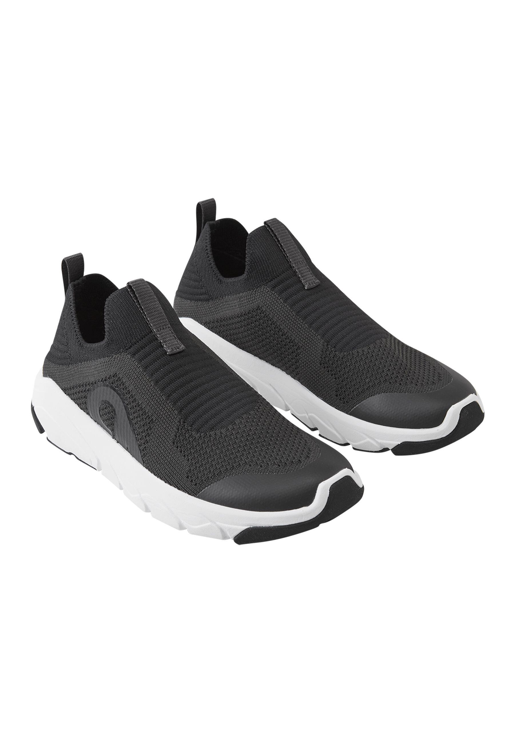 Baskets Sujuva - Sans PVC ni PFAS 3/7