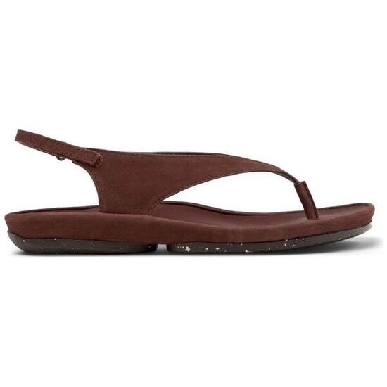 Infradito Camper modello 205-K201871-001 per donne